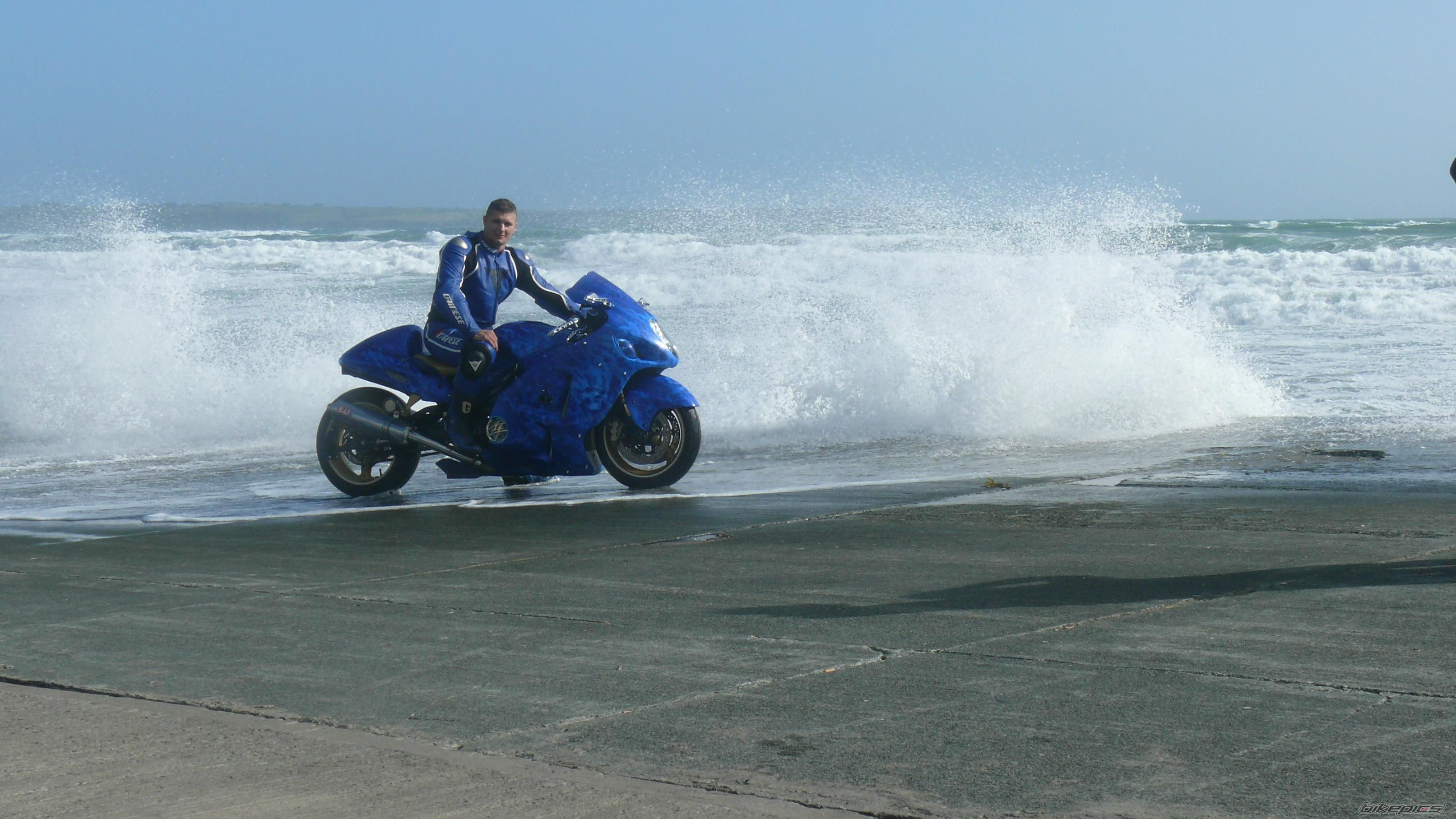 Photo 2271009