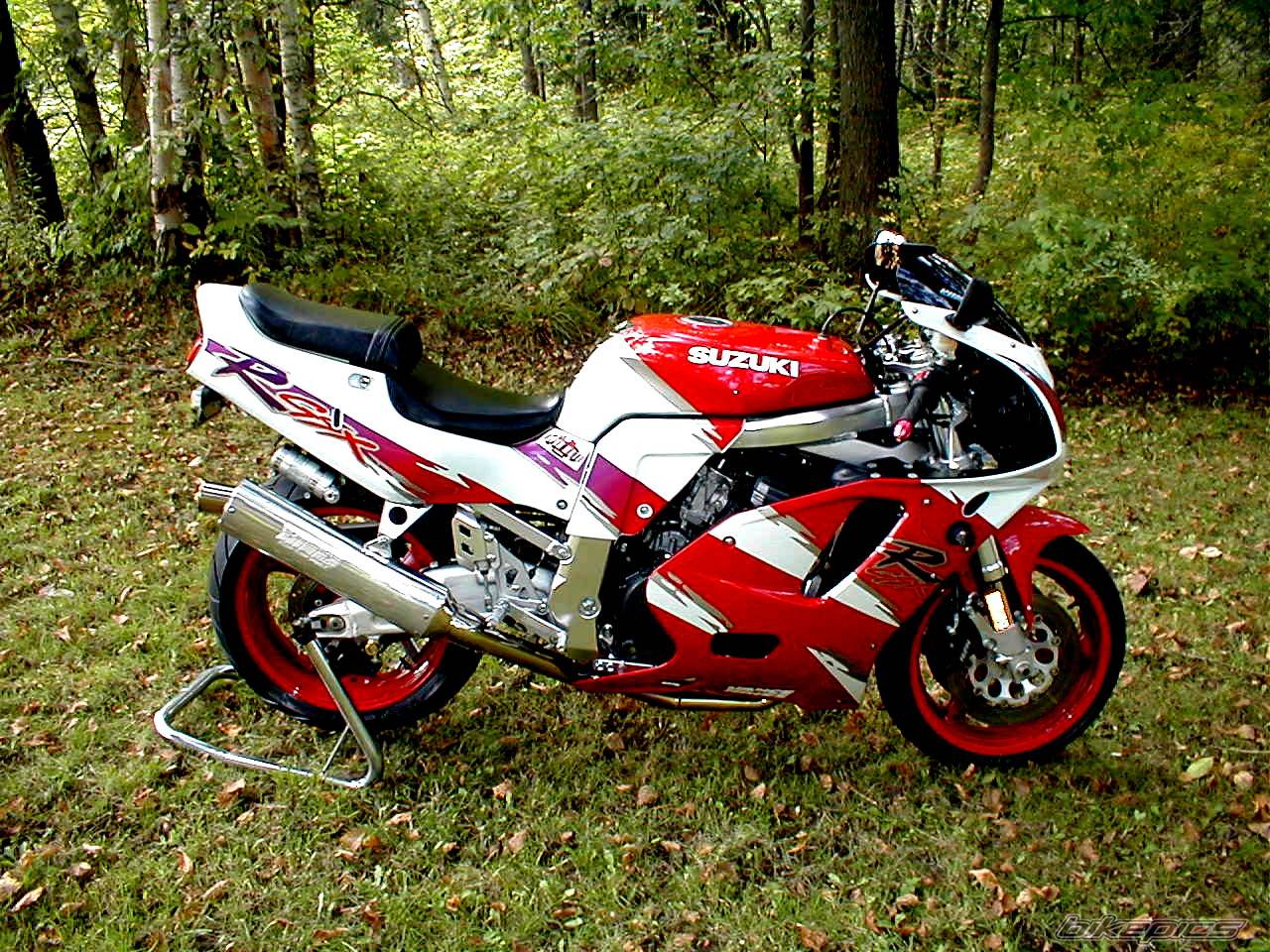 Bike Photo 227101