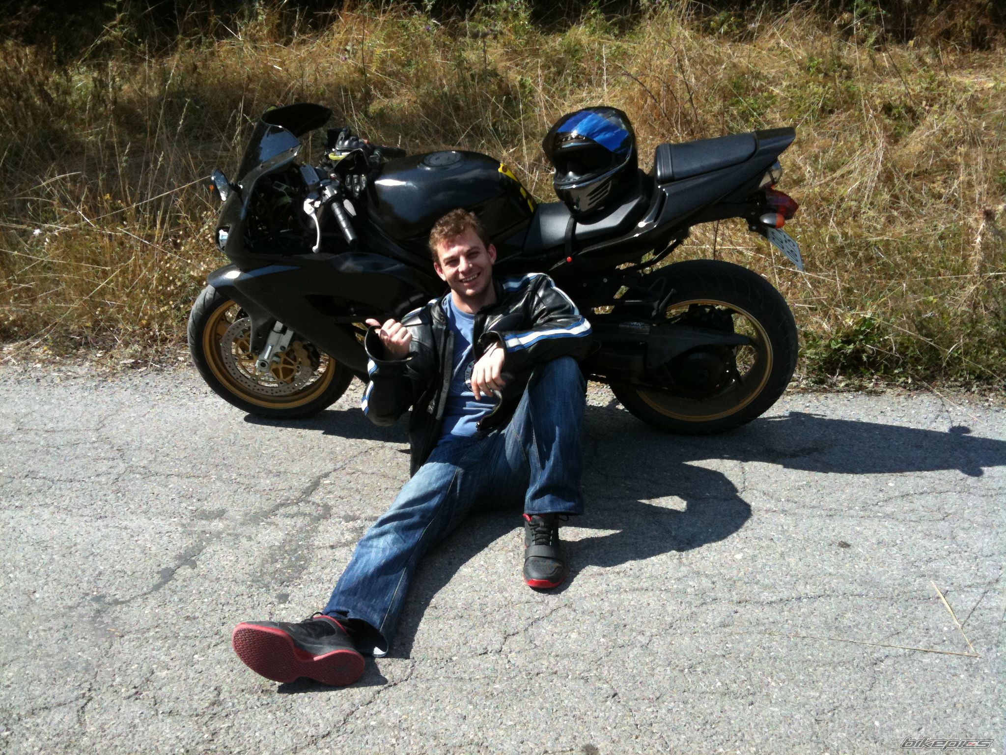 Photo 2271012