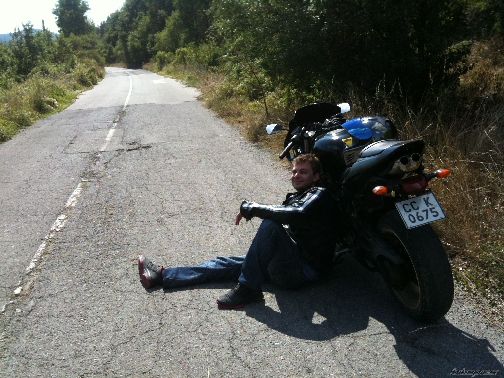 Photo 2271013
