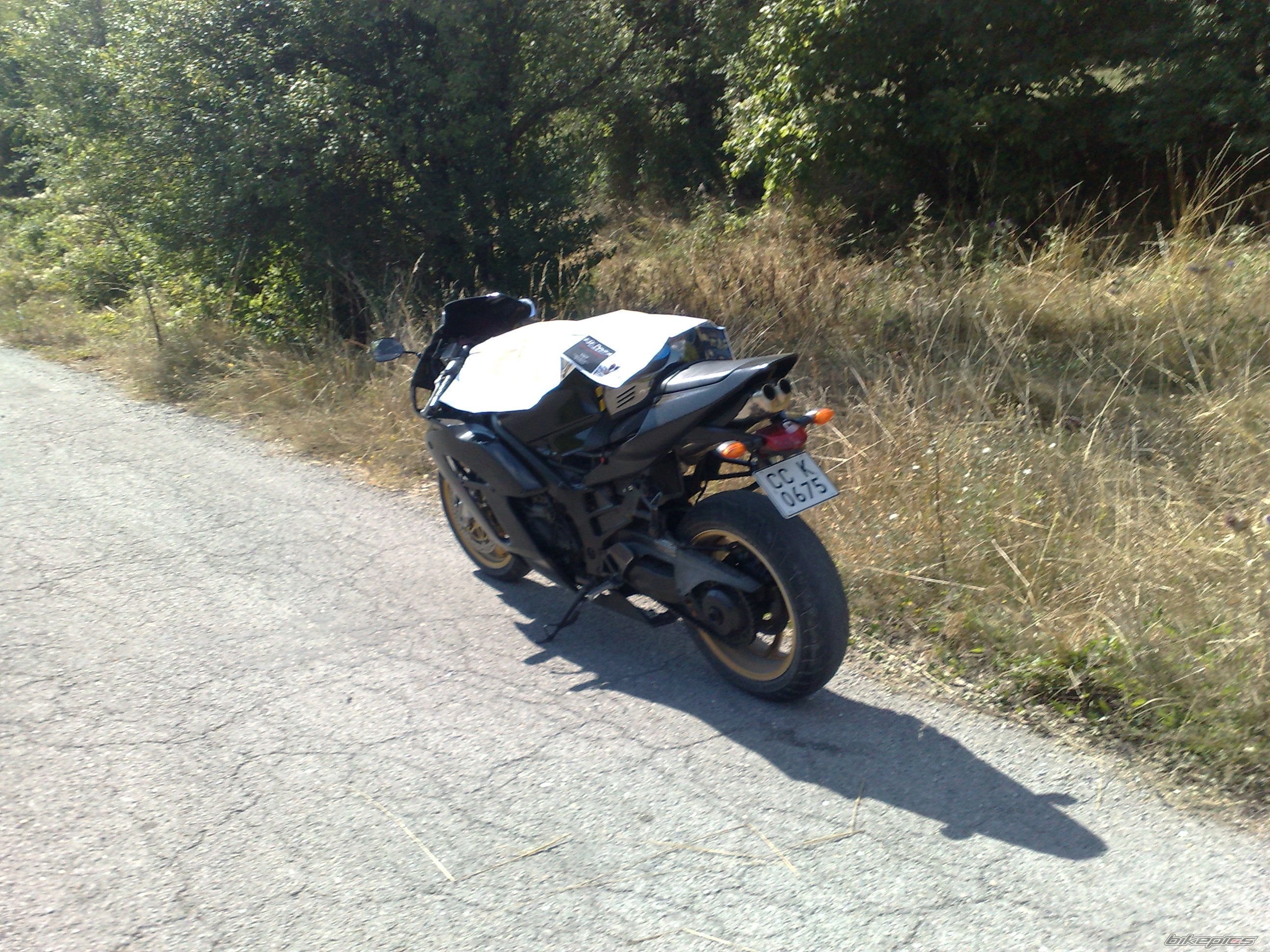 Photo 2271014