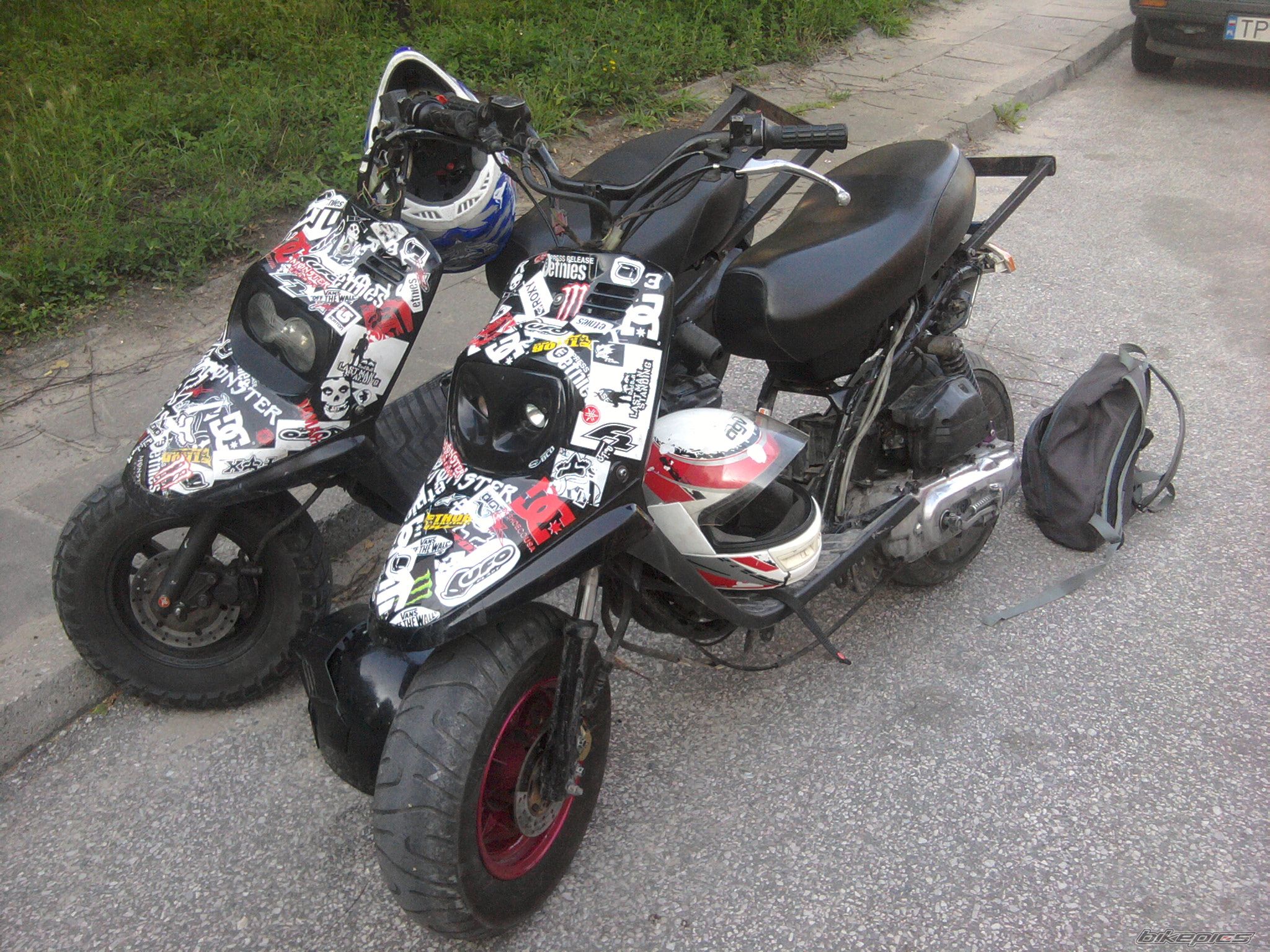 Photo 2271020
