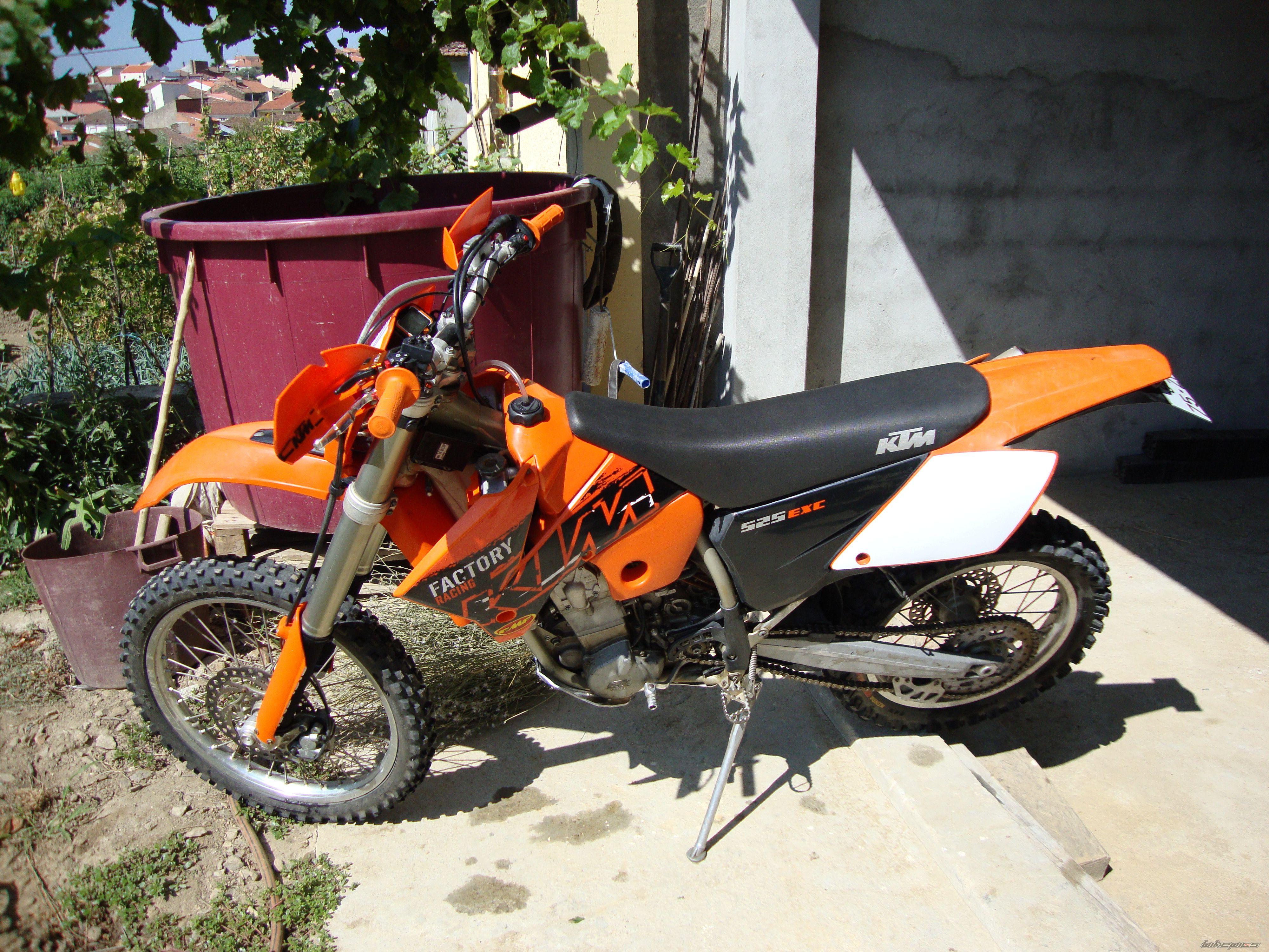 Bike Photo 2271026