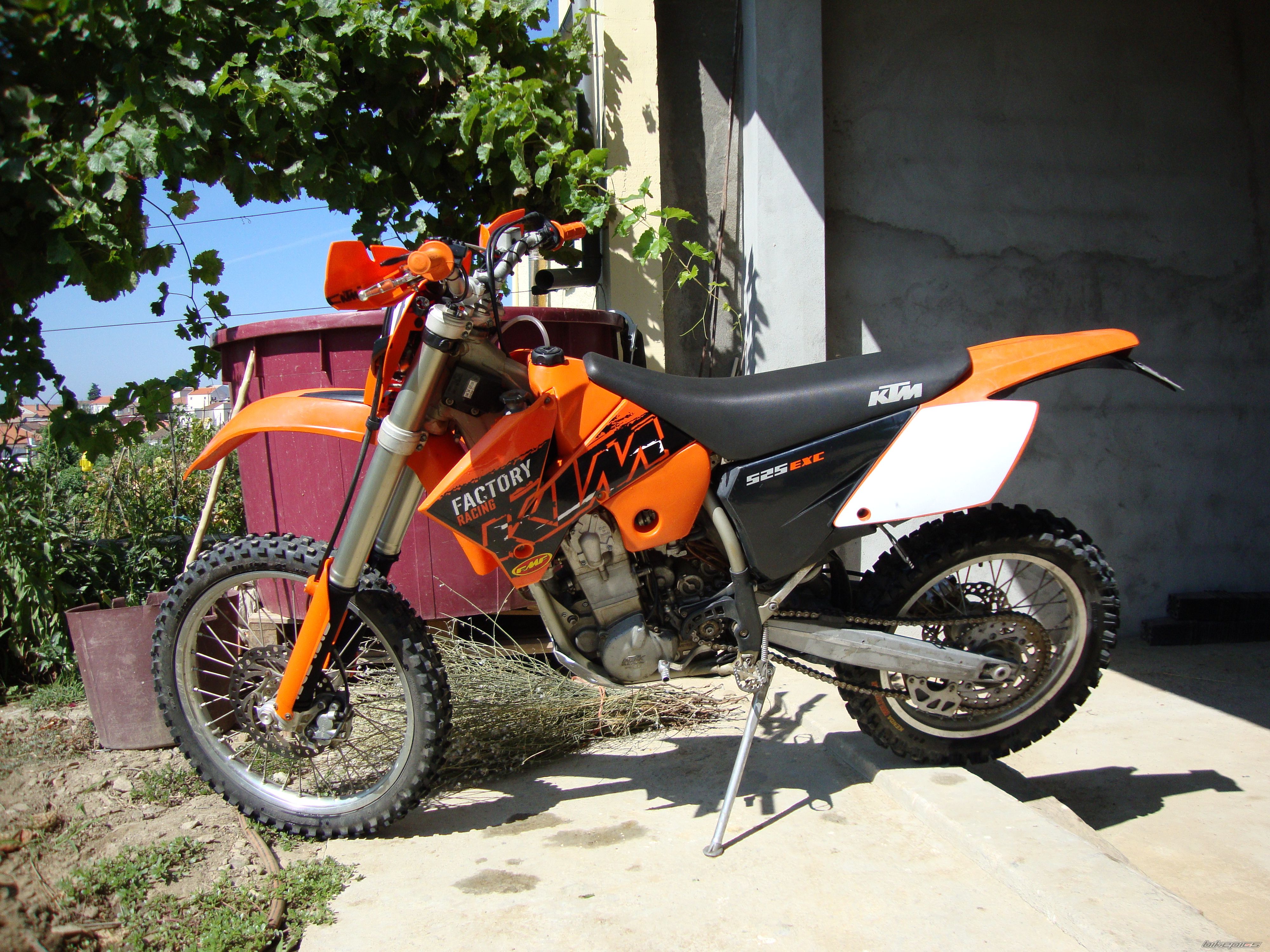 Bike Photo 2271027