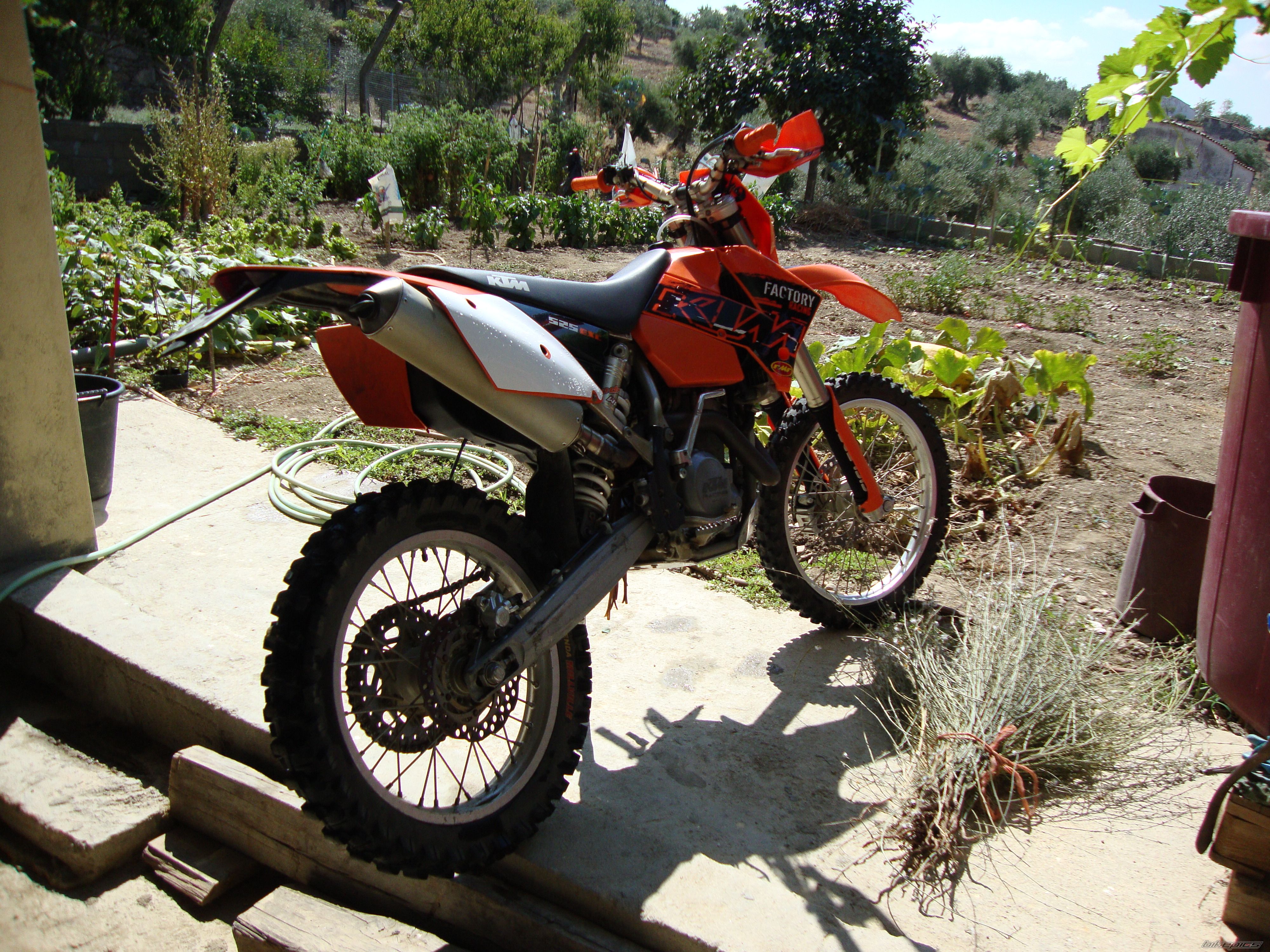 Bike Photo 2271028