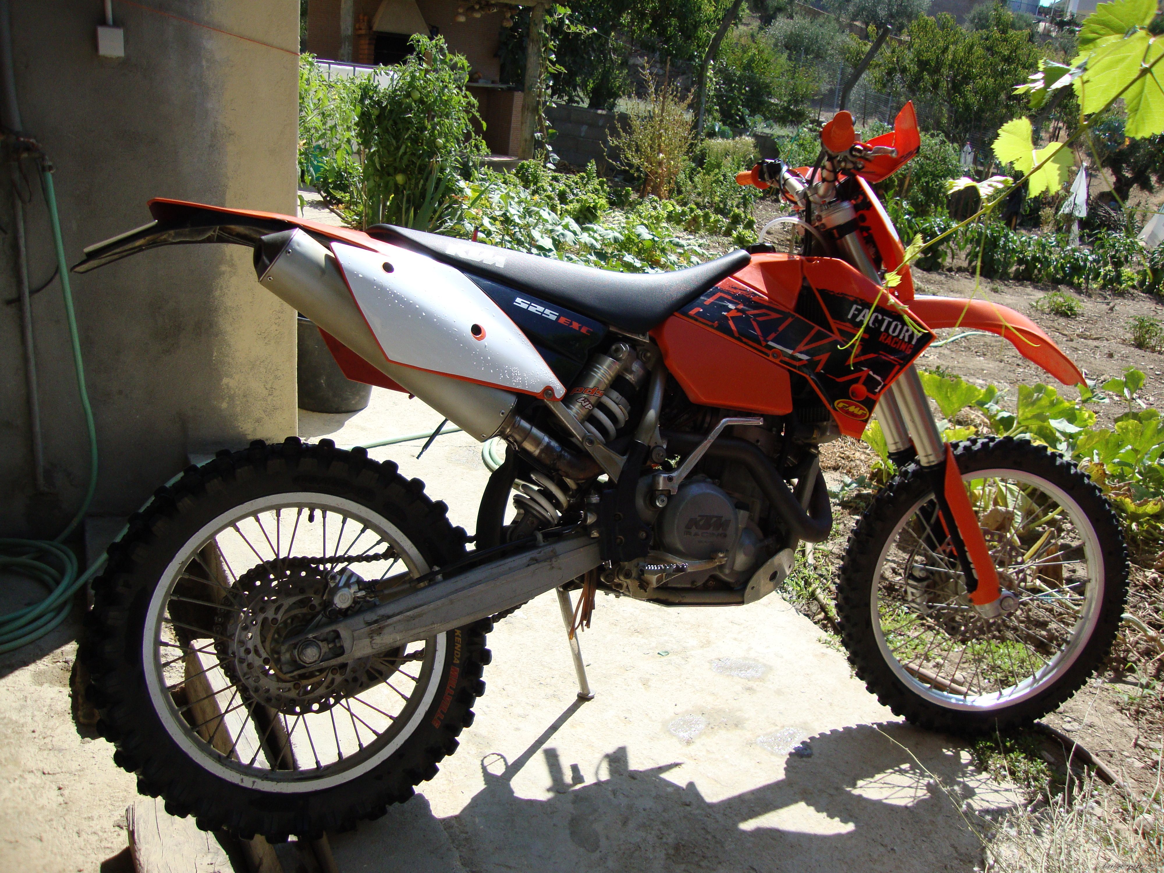 Bike Photo 2271030
