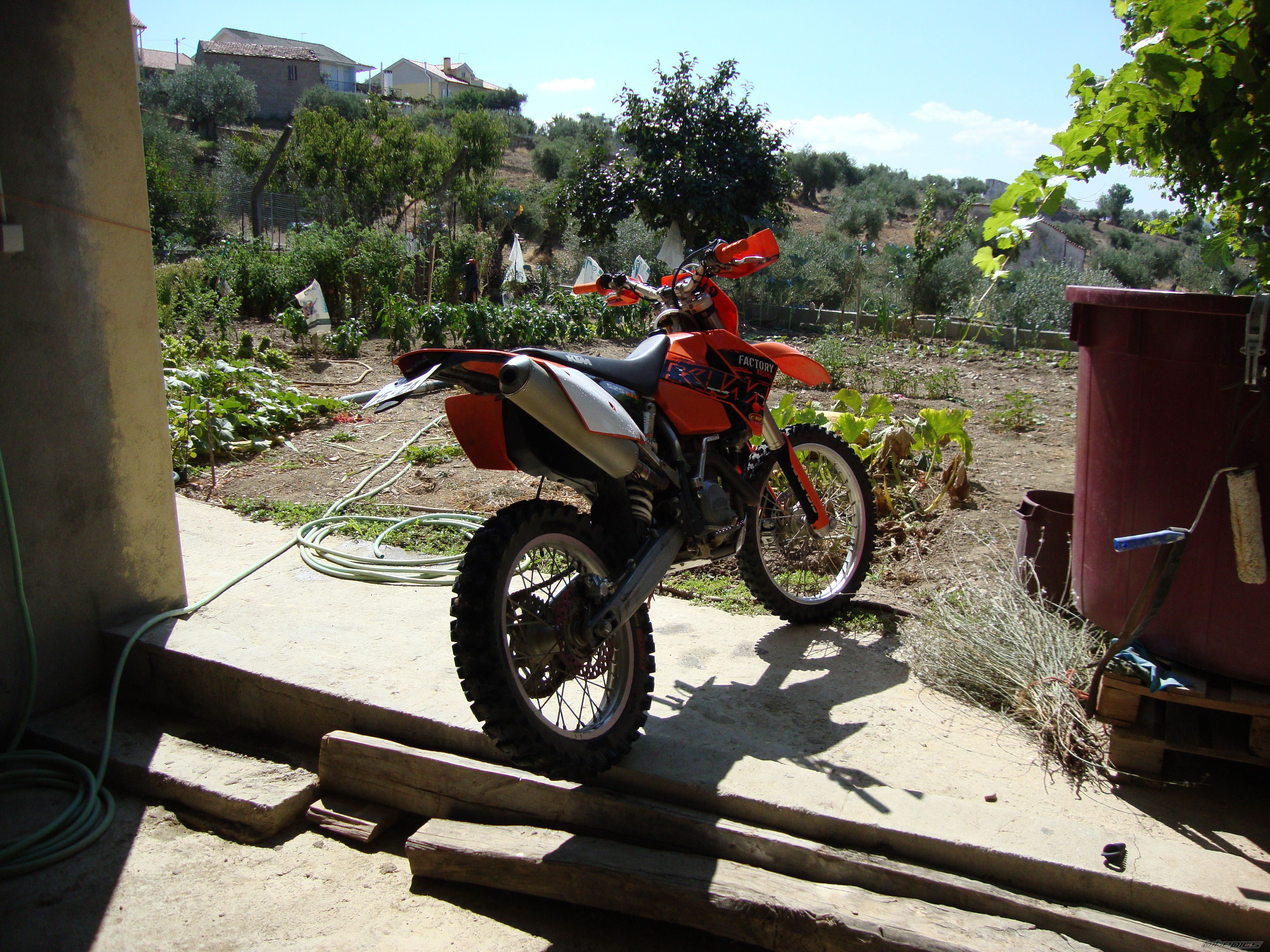 Bike Photo 2271031