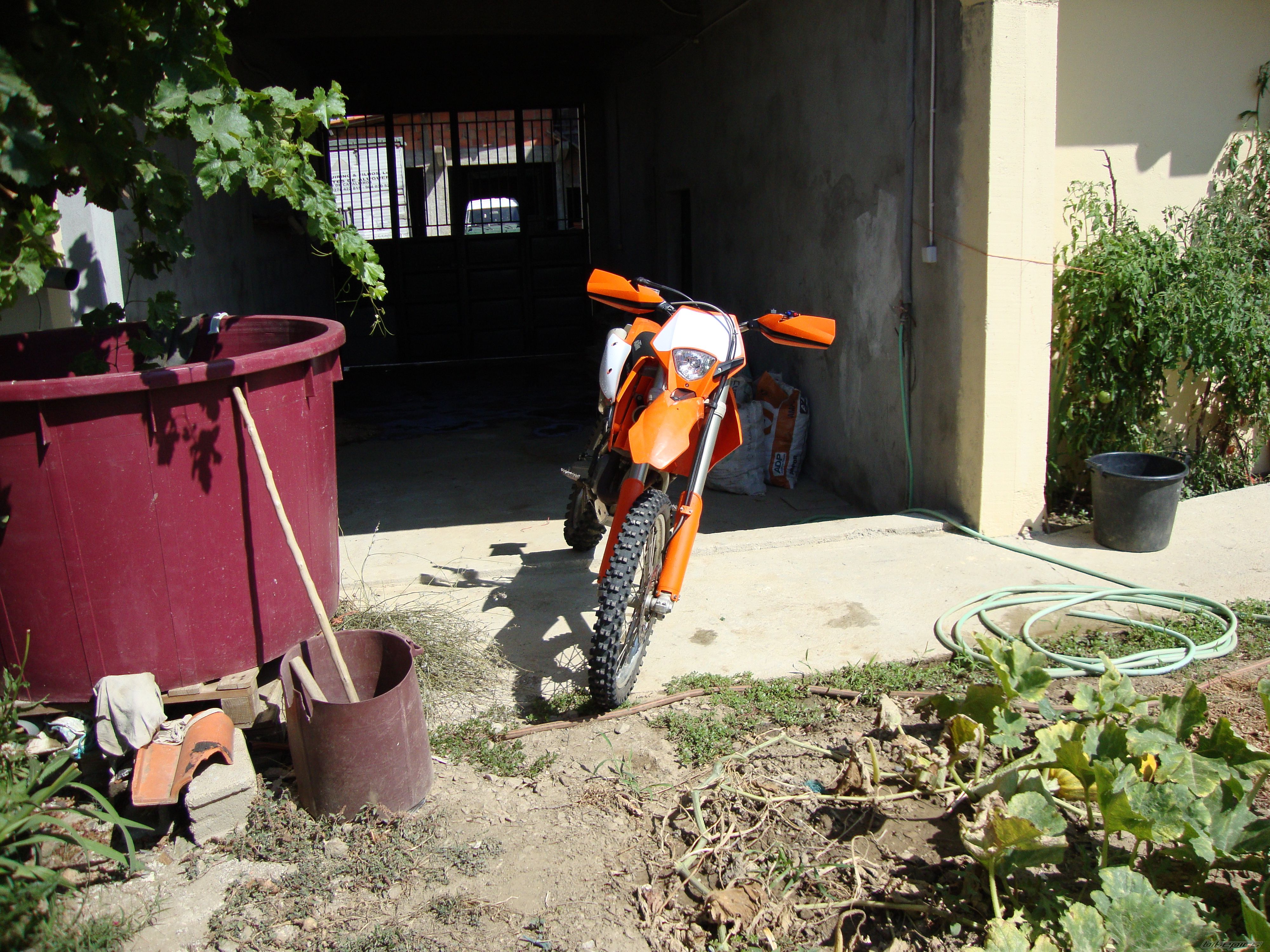 Bike Photo 2271032