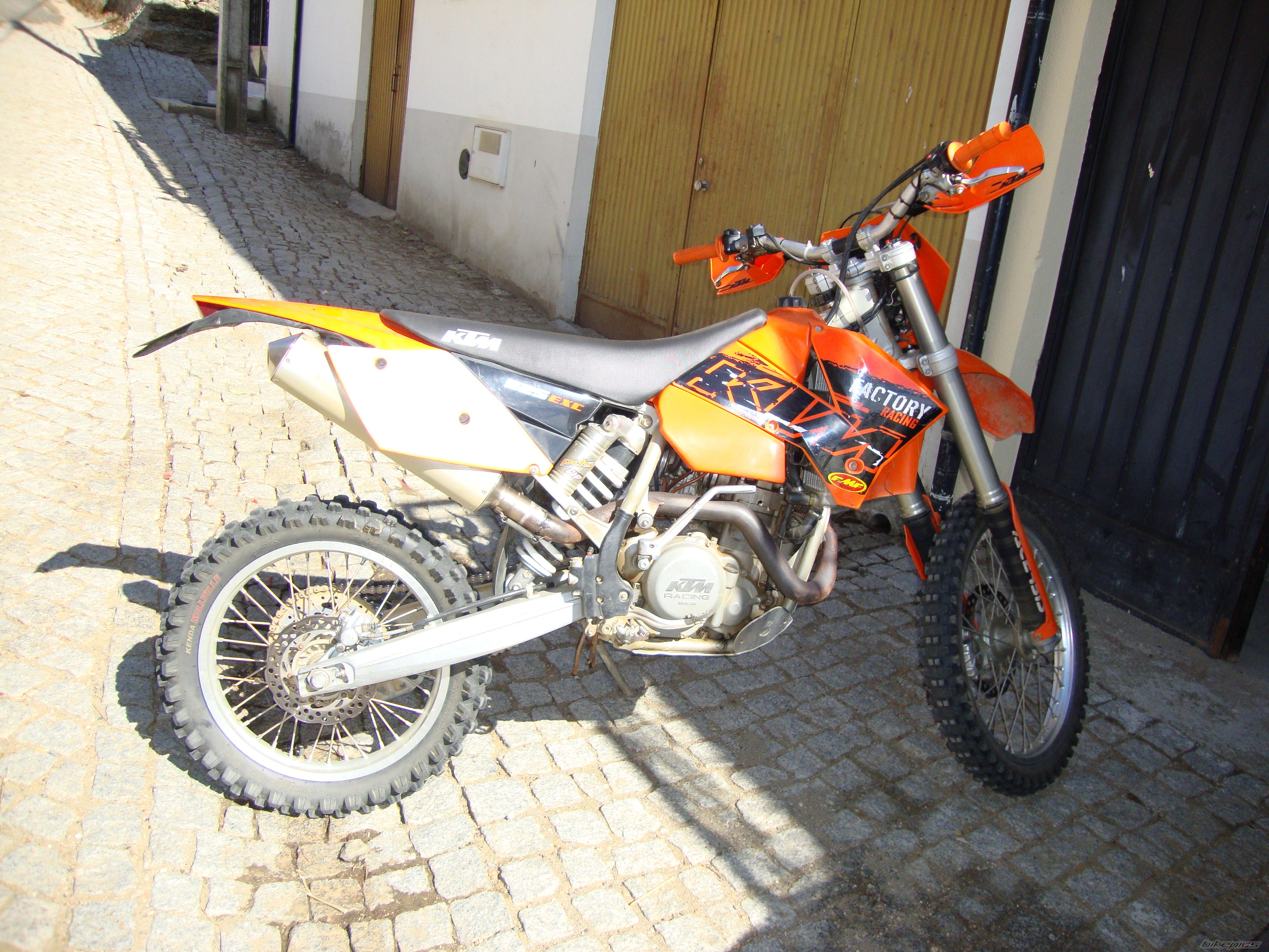 Photo 2271033
