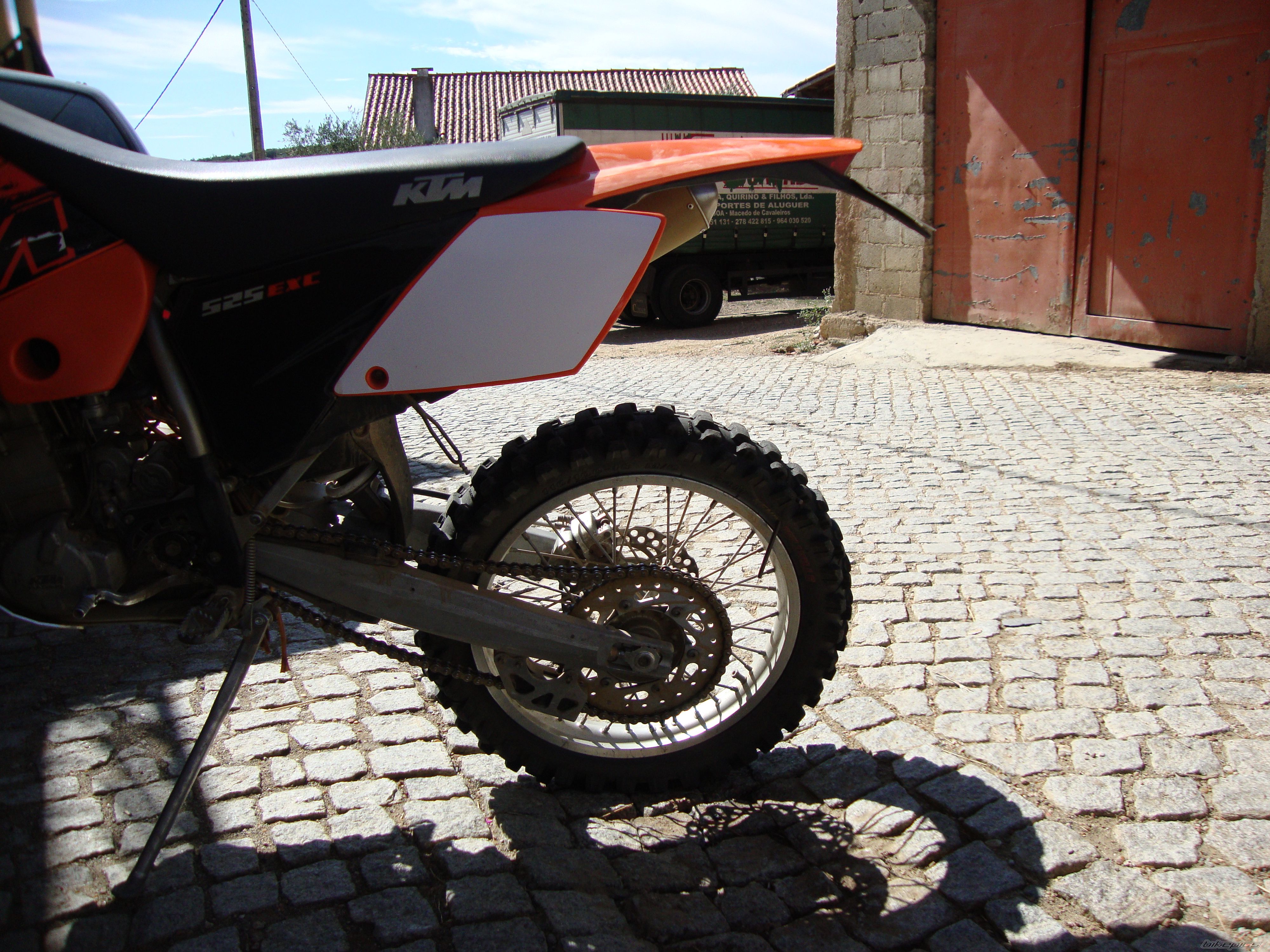 Photo 2271036