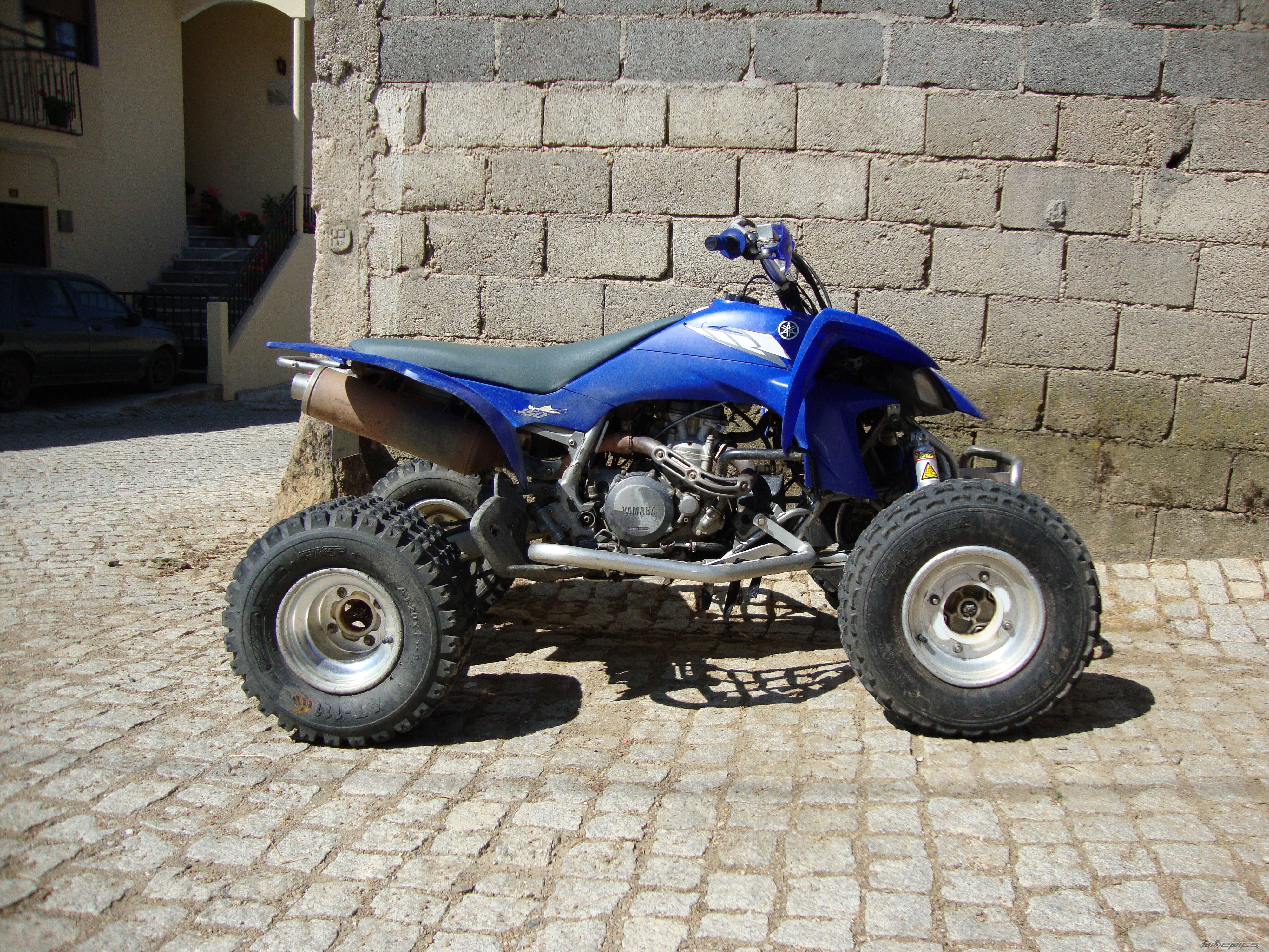 Bike Photo 2271042