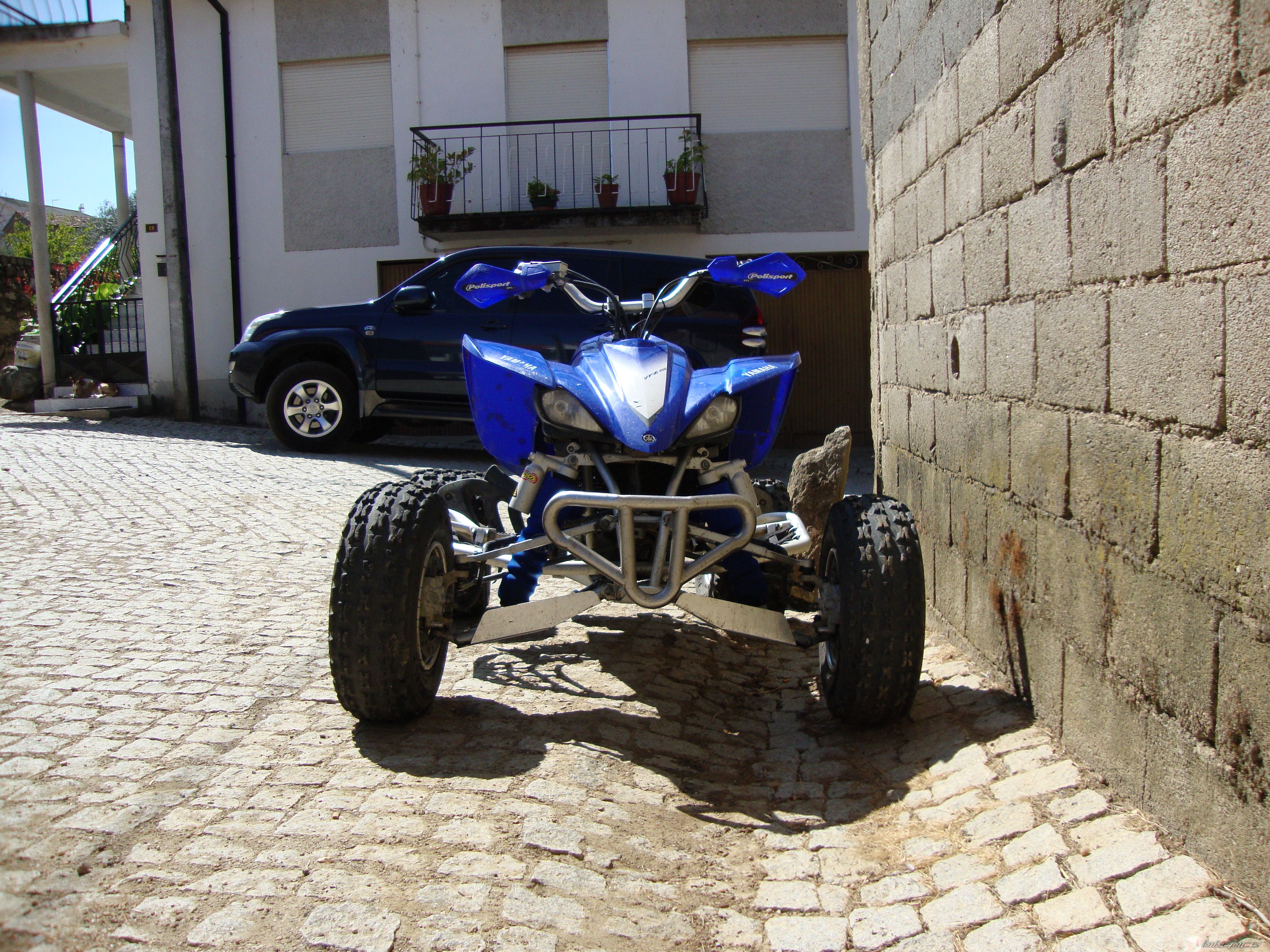 Bike Photo 2271044