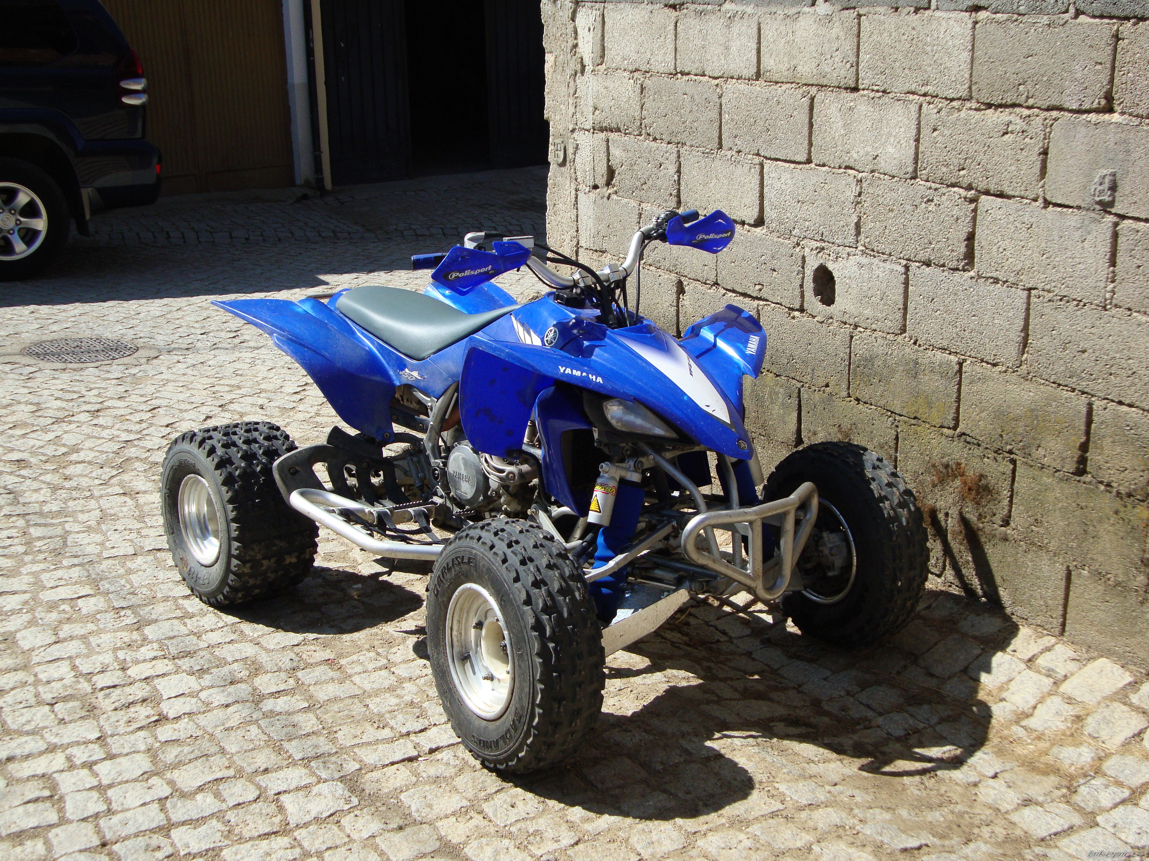 Bike Photo 2271046