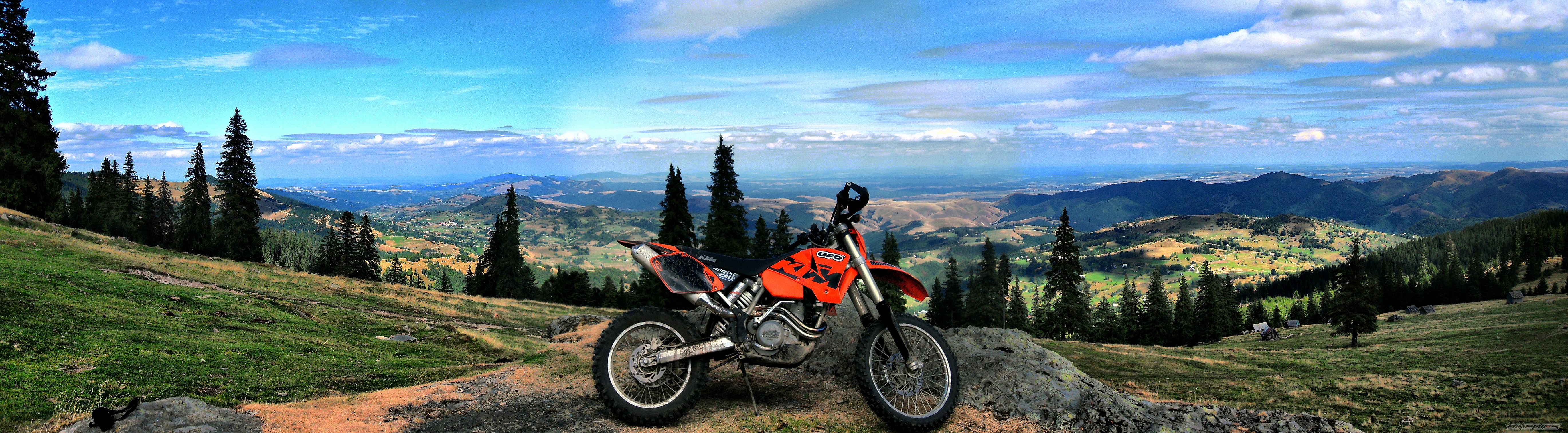 Bike Photo 2271047