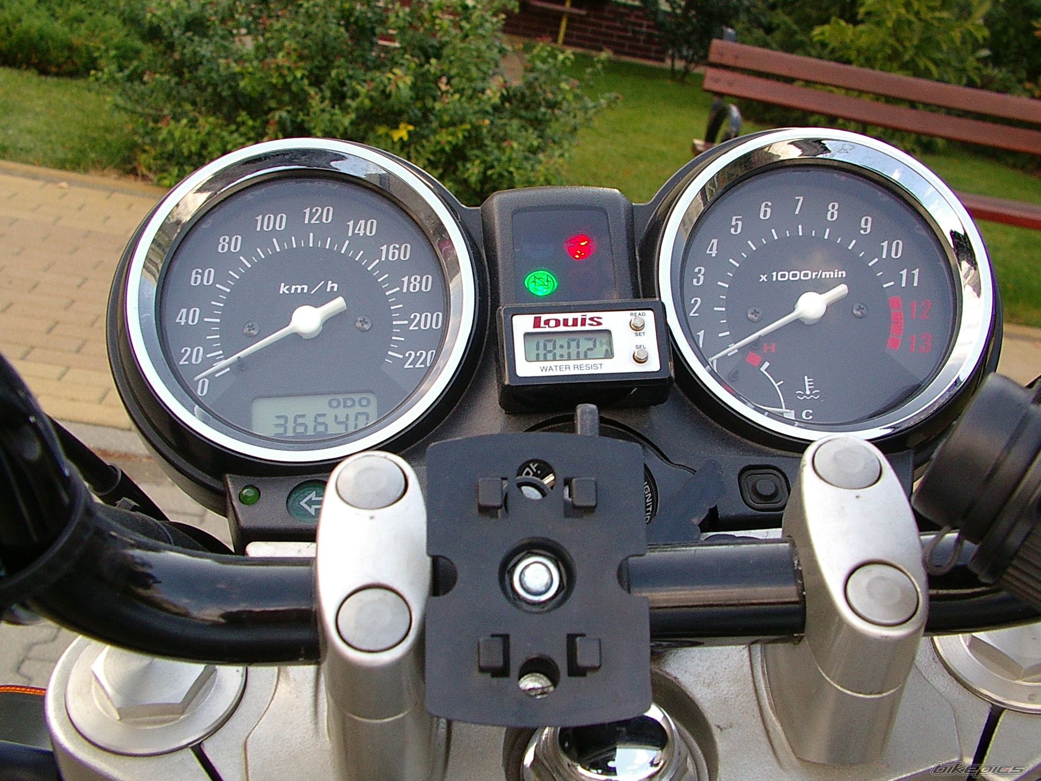 Photo 2271048