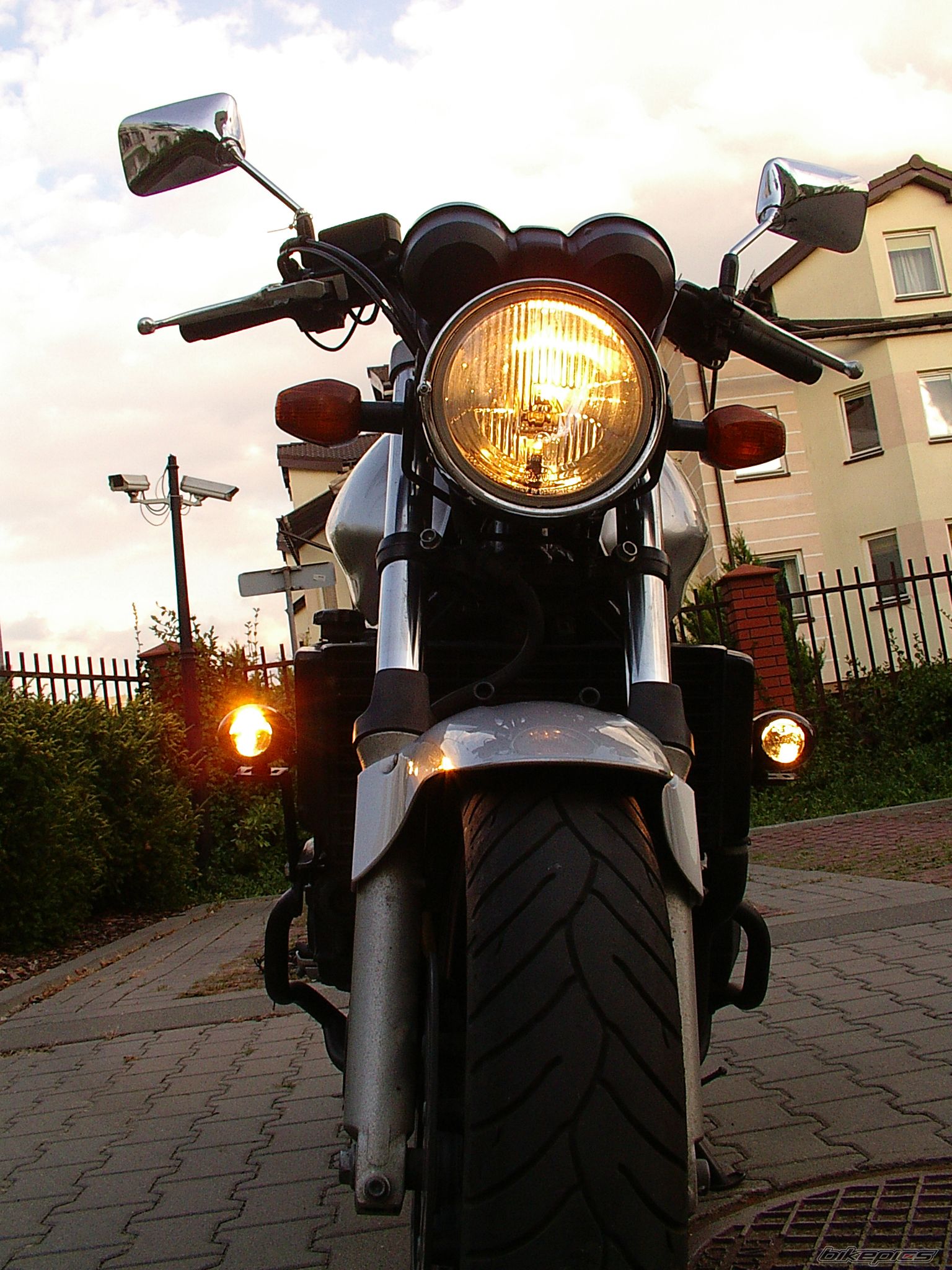 Photo 2271051