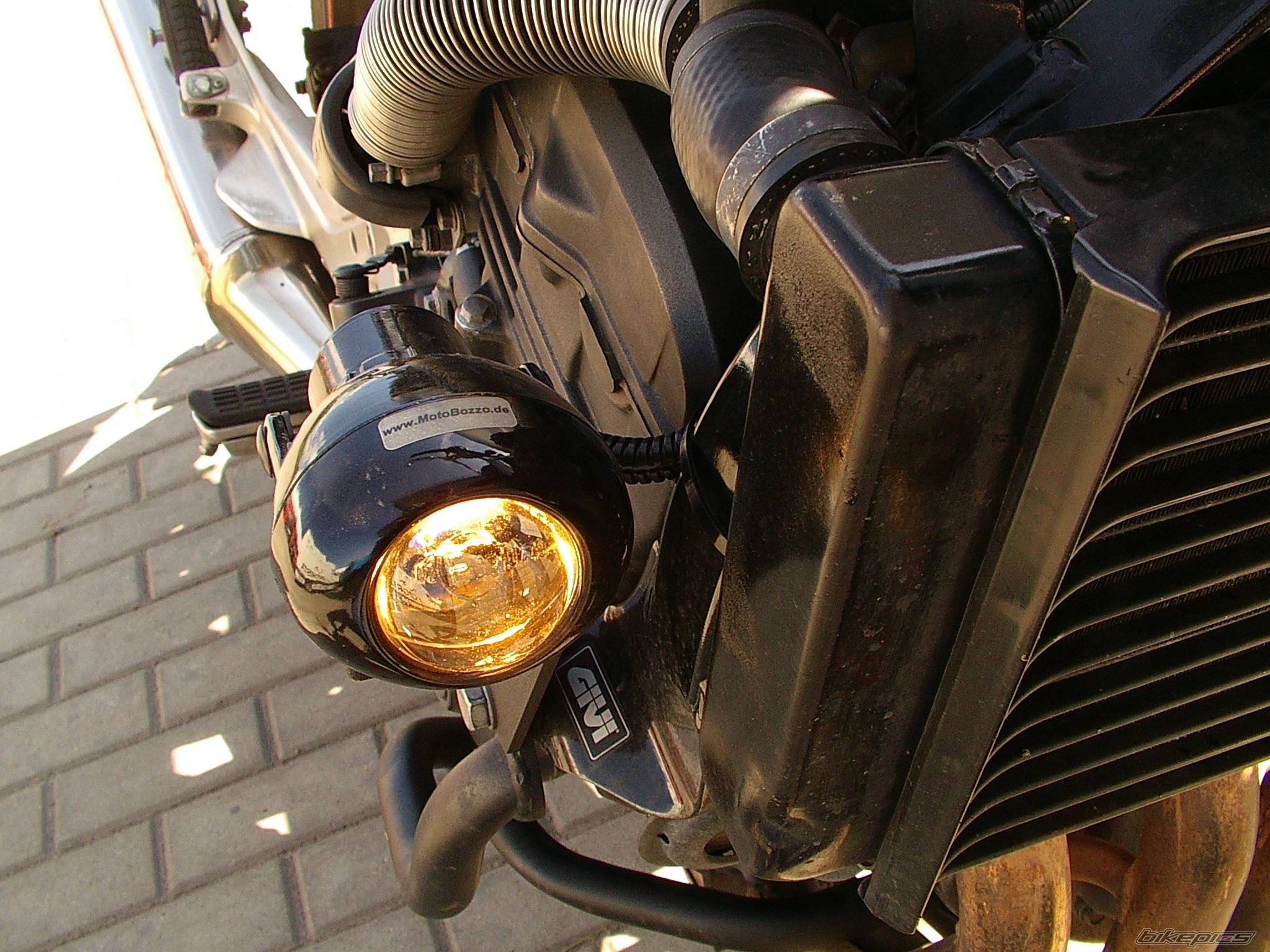 Photo 2271054
