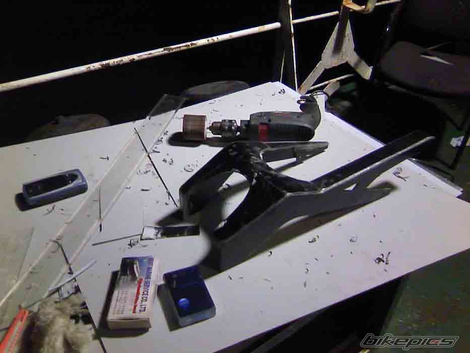Photo 2271058