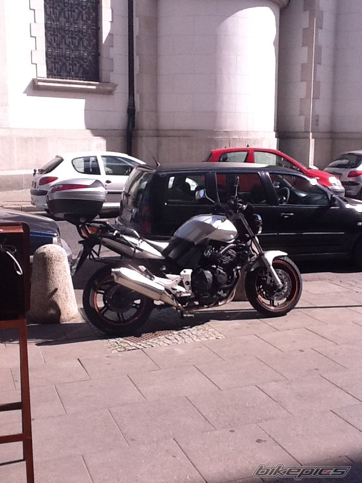 Photo 2271078