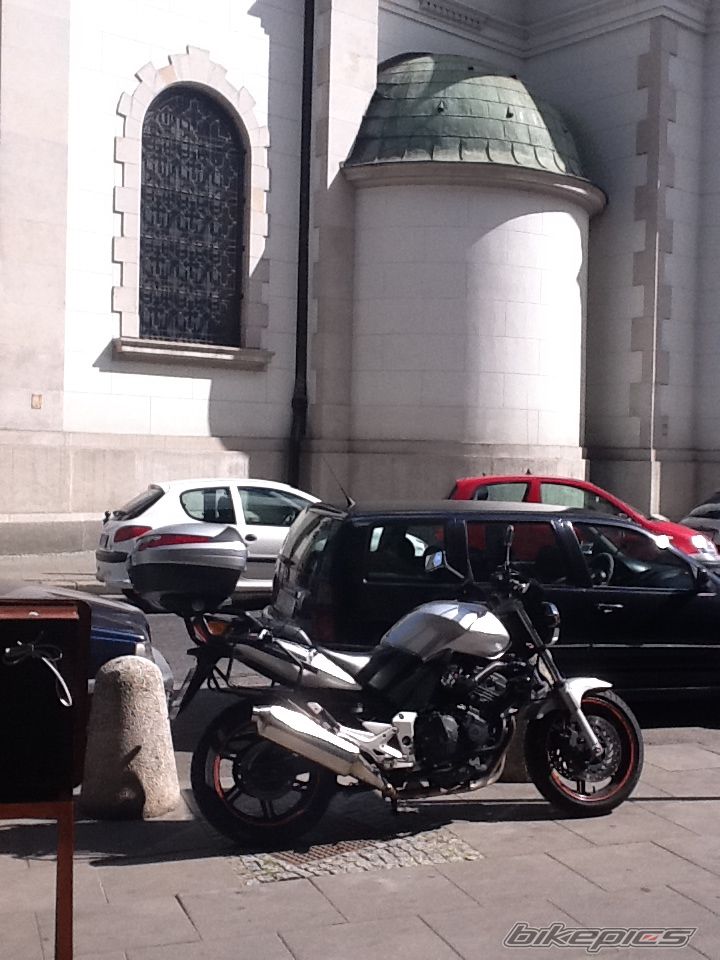 Photo 2271079