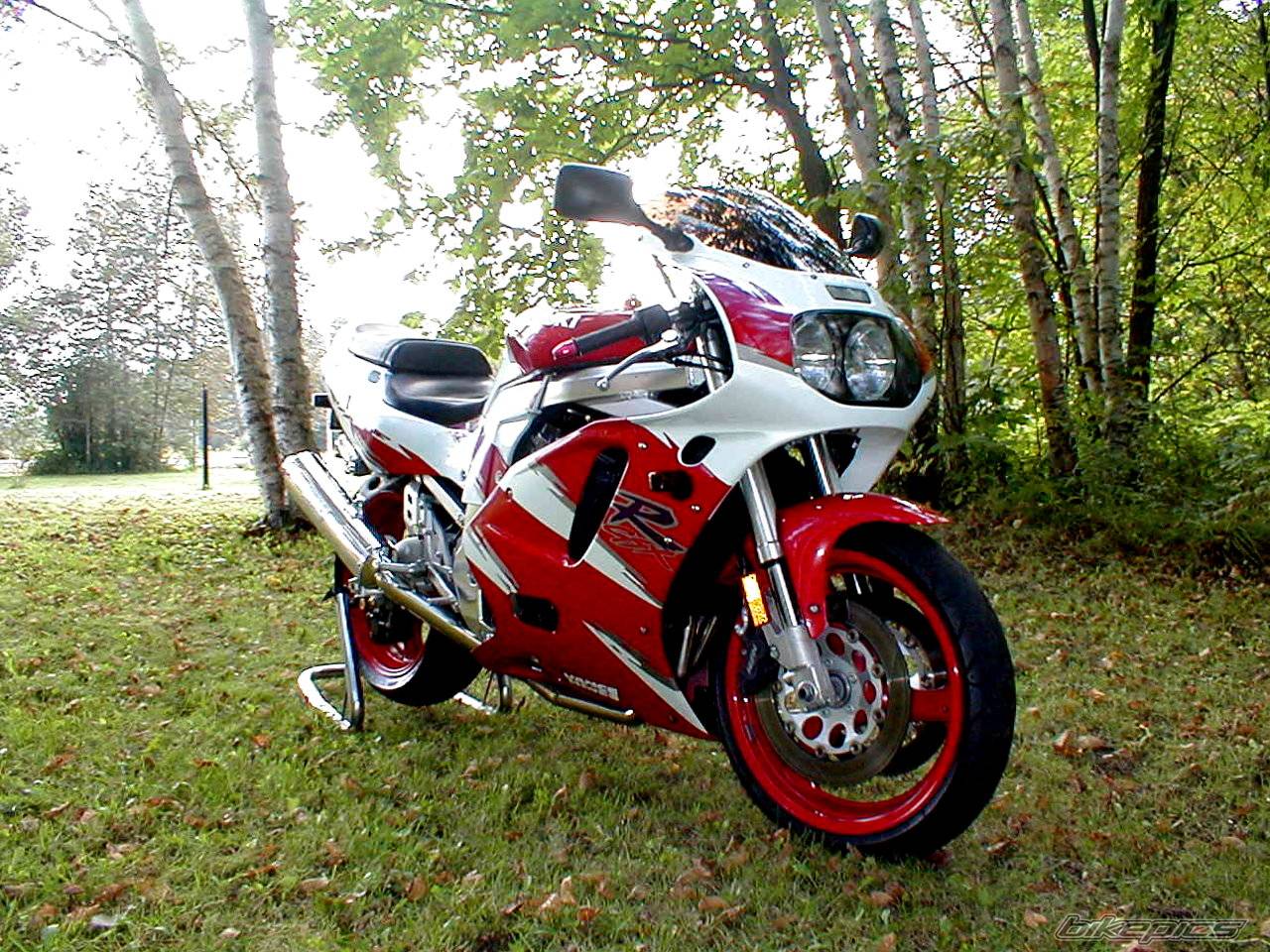 Bike Photo 227108