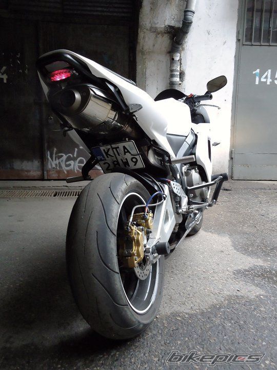 Bike Photo 2271082