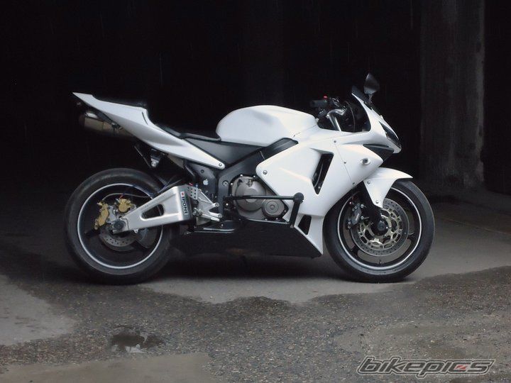 Bike Photo 2271083