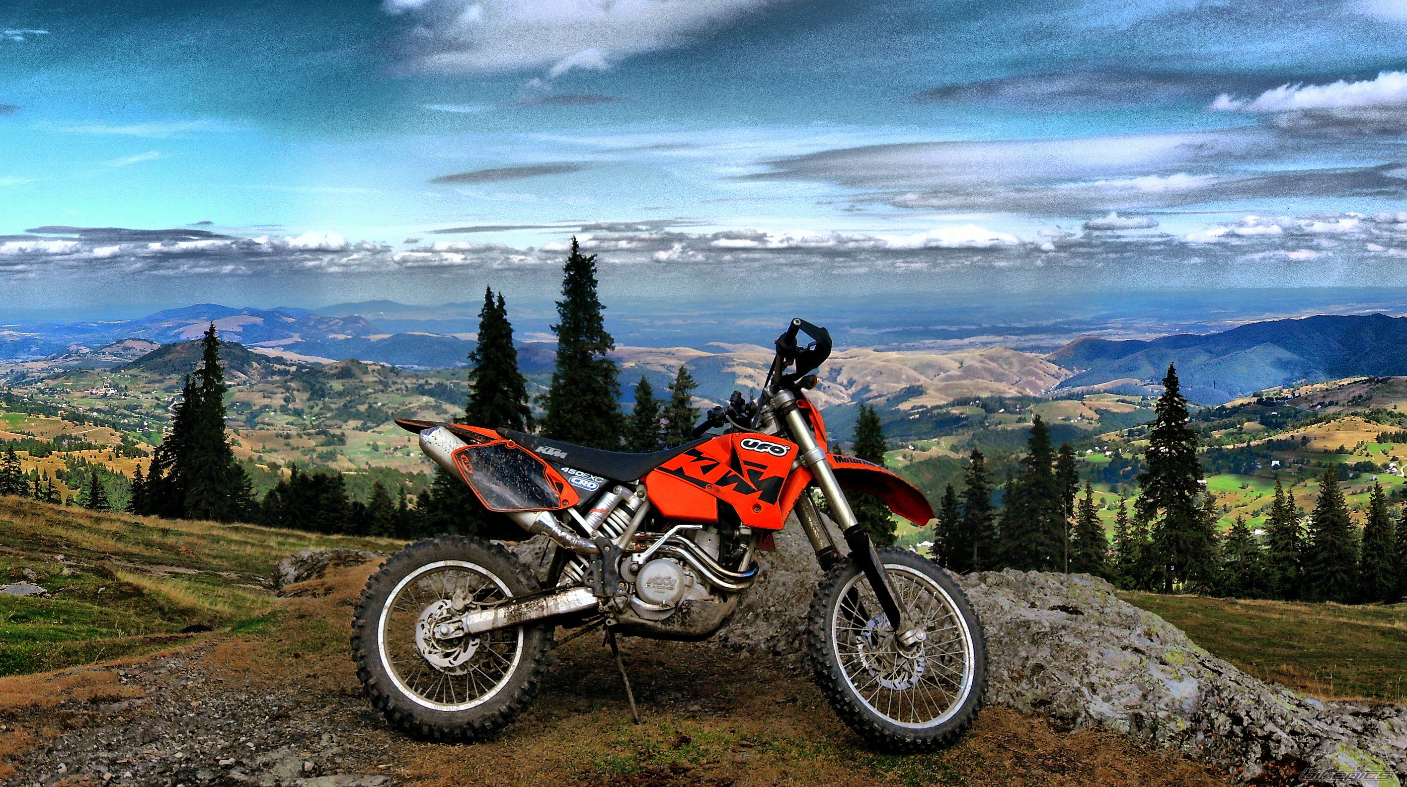 Bike Photo 2271084