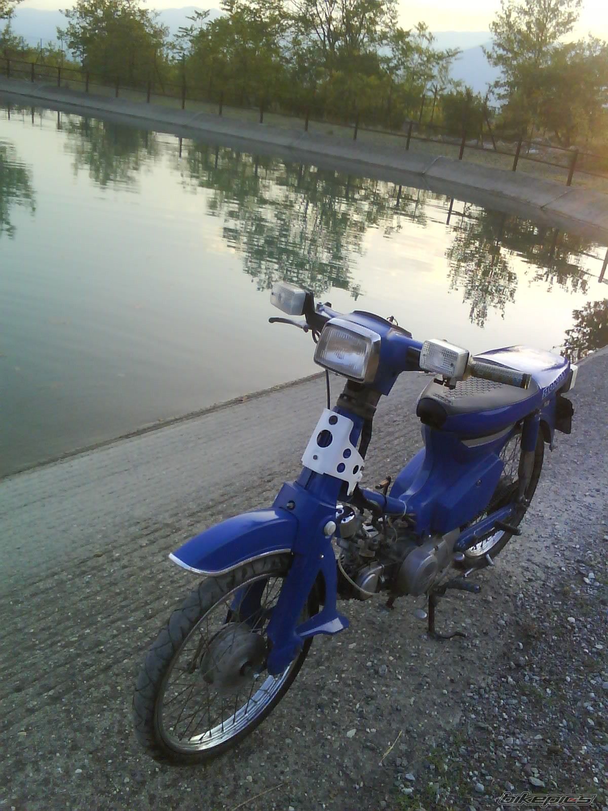 Photo 2271091