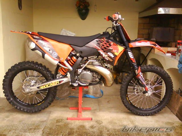 Photo 2271092