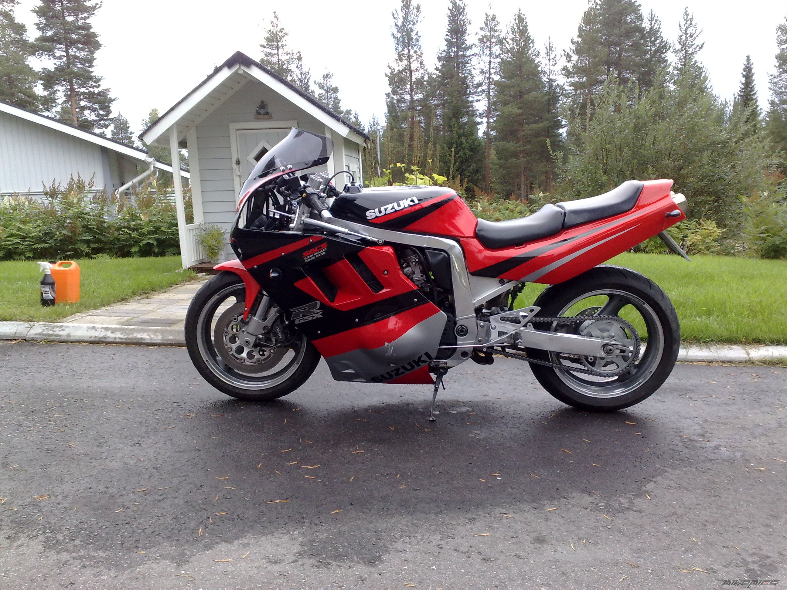 Photo 2271095