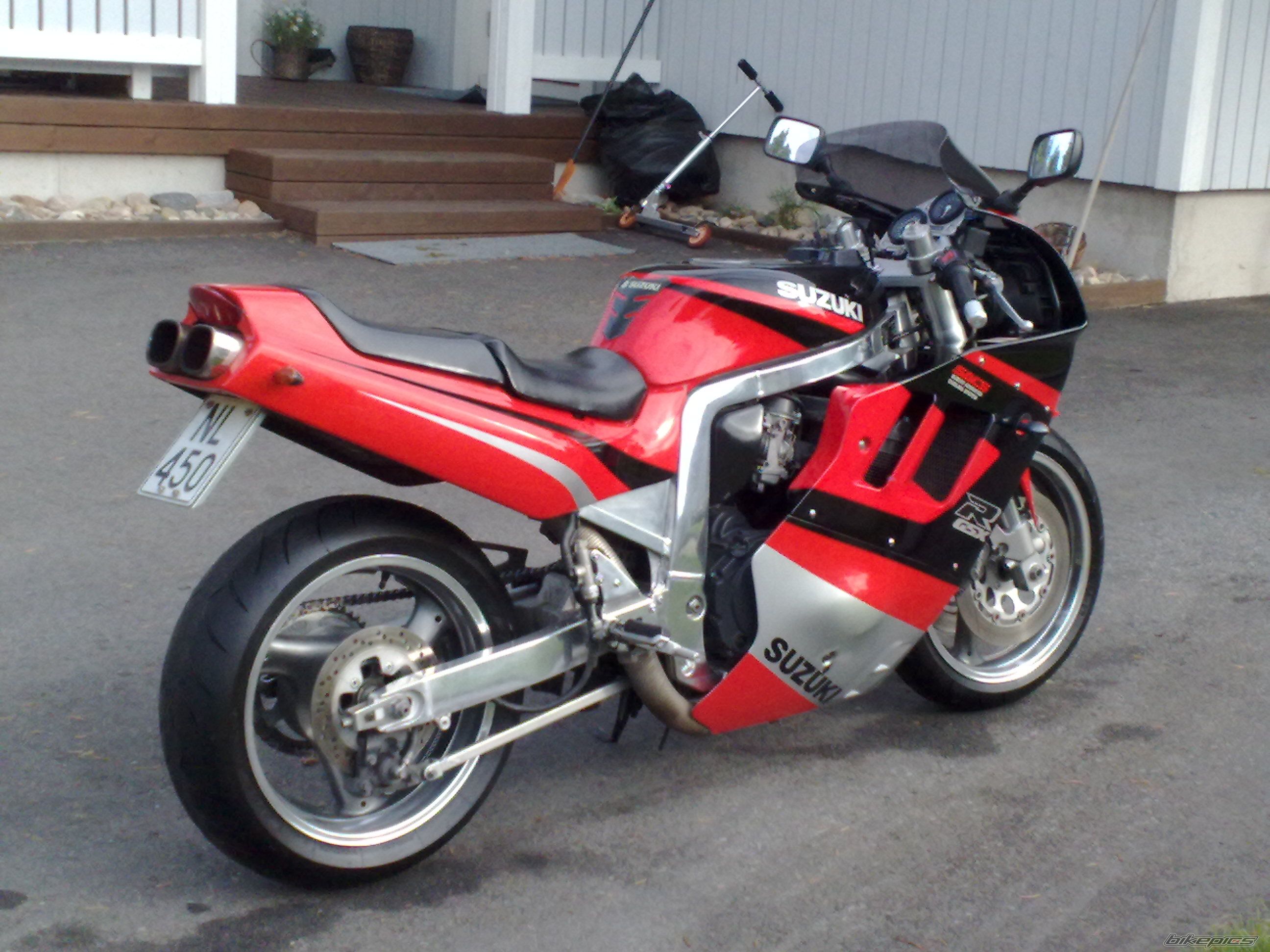 Photo 2271099