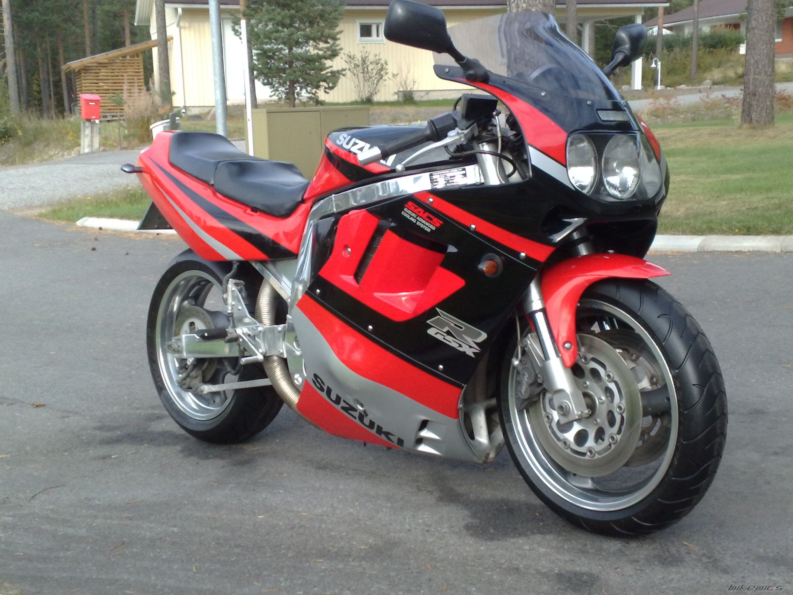 Photo 2271100