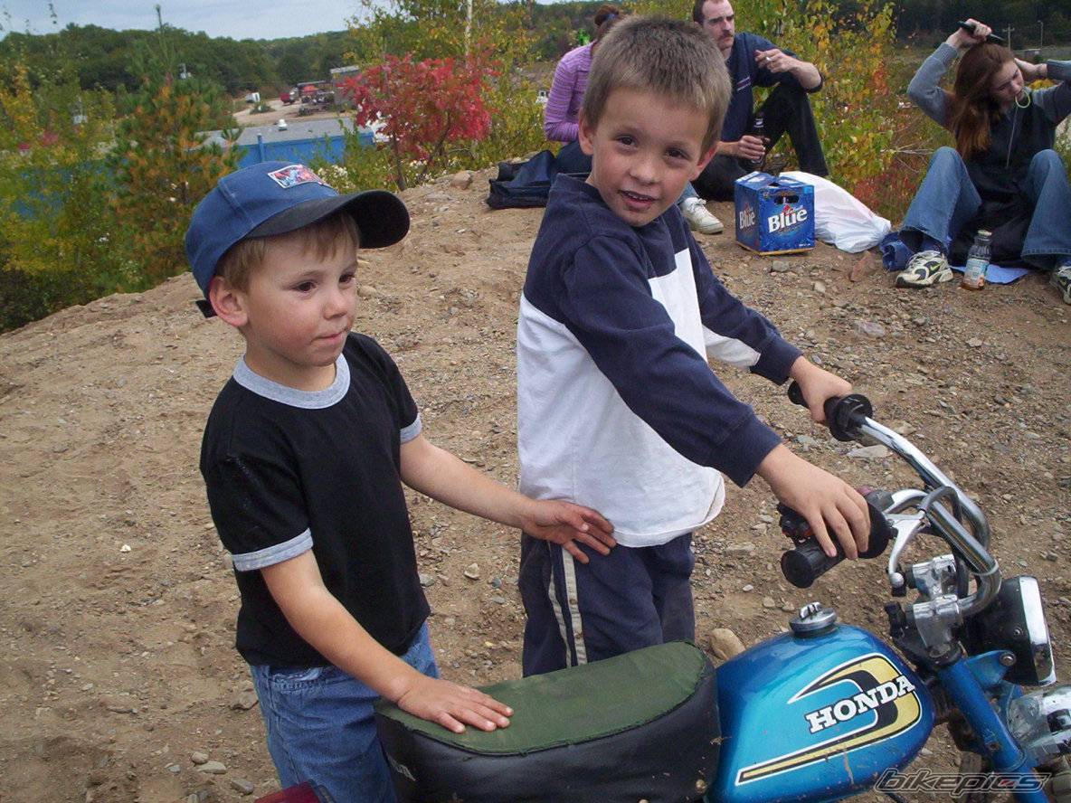 Photo 227111