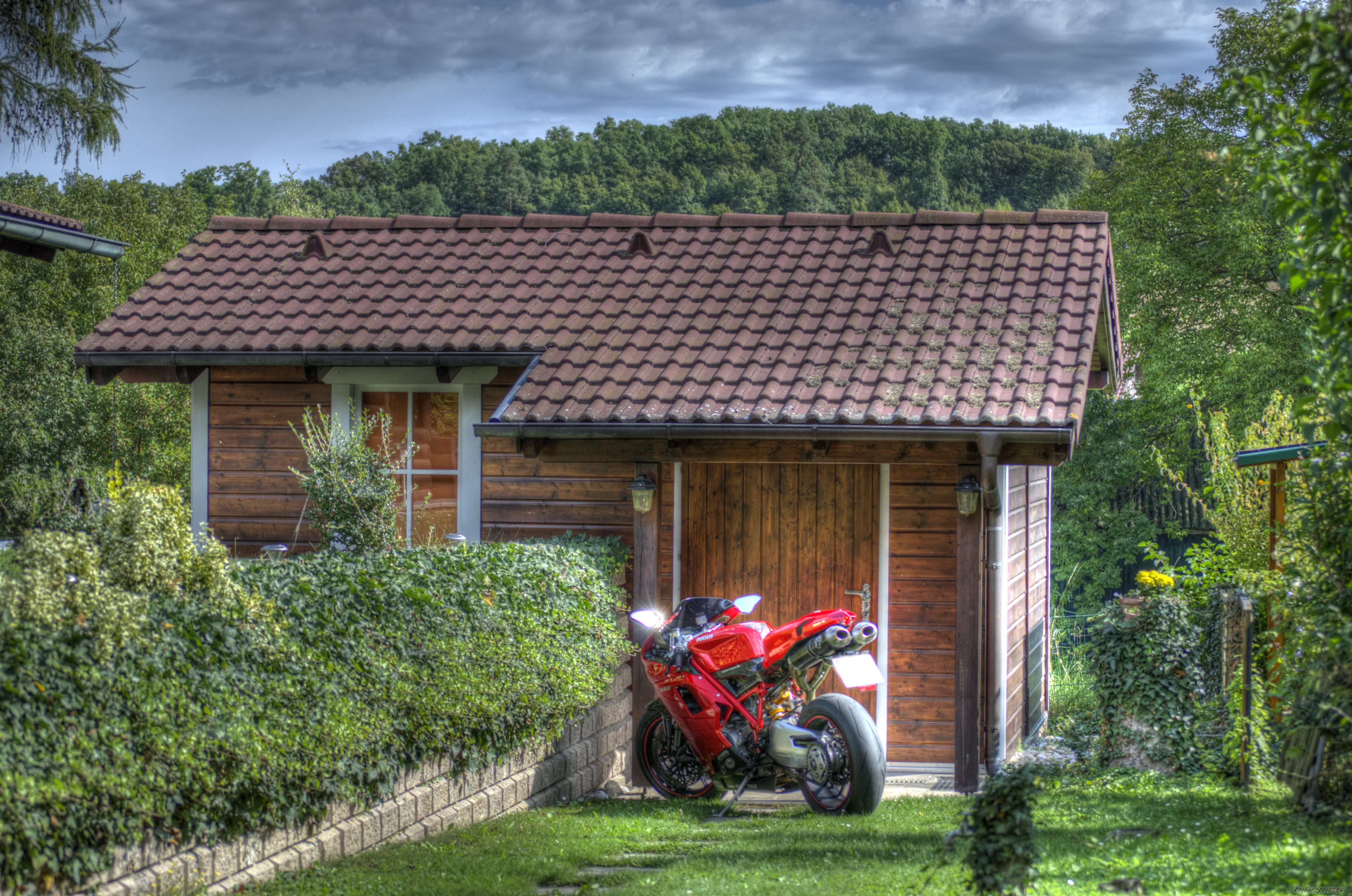 Bike Photo 2271111