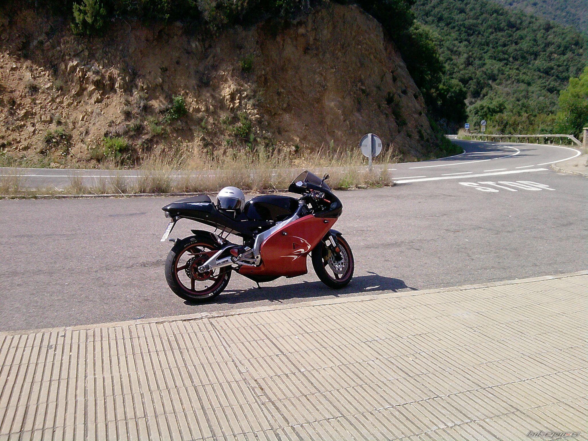 Photo 2271128