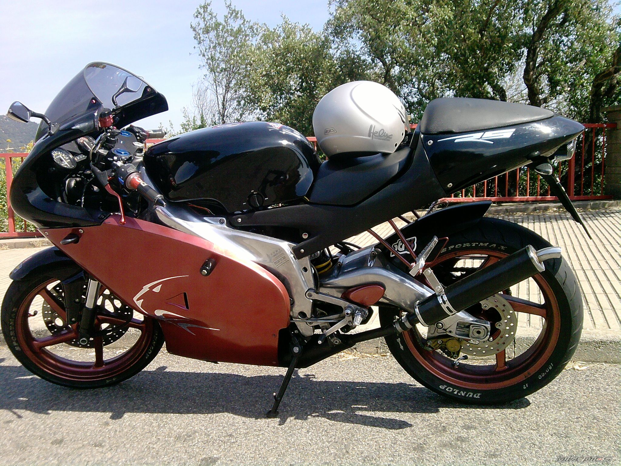 Photo 2271129