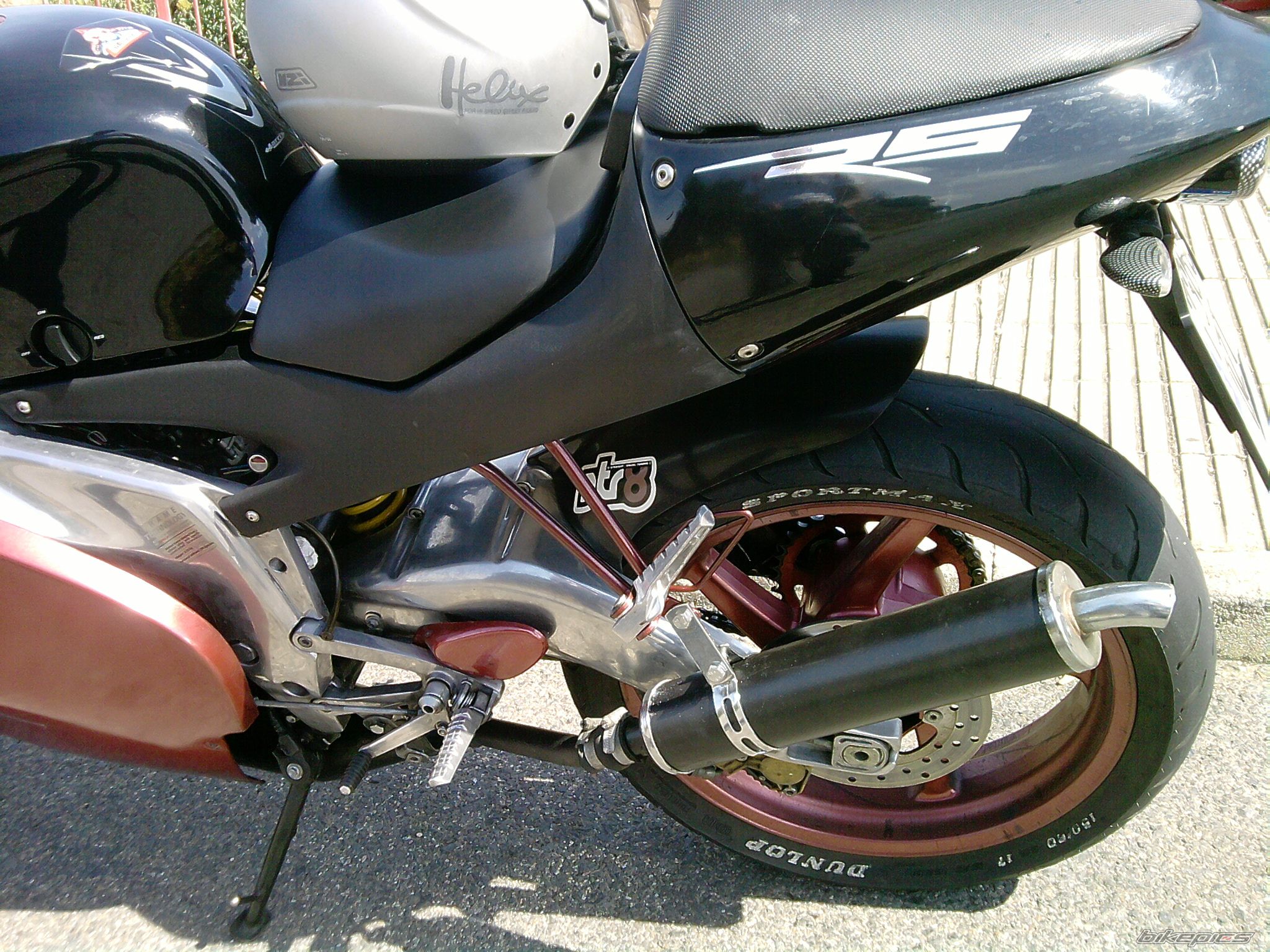 Photo 2271131
