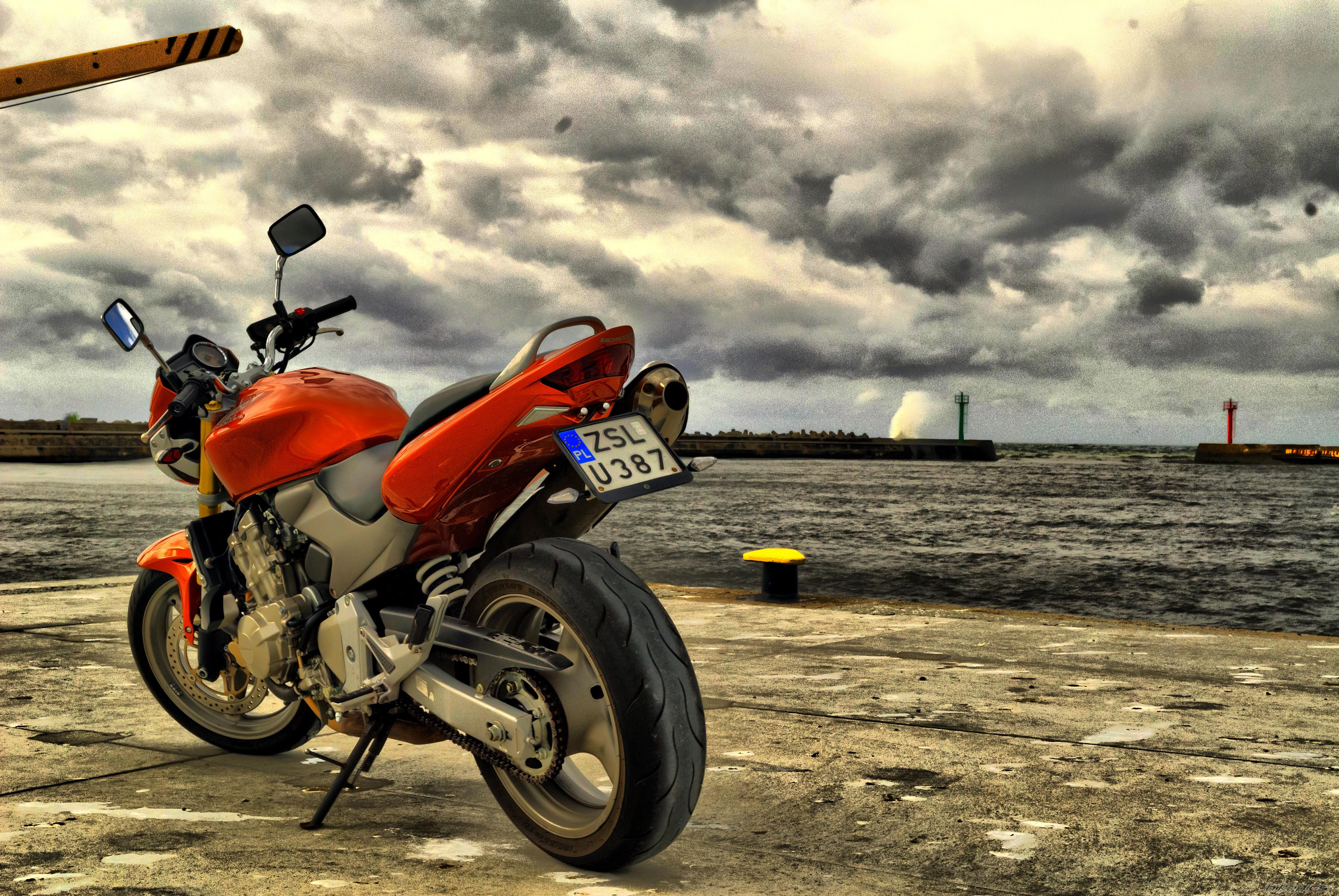 Photo 2271134