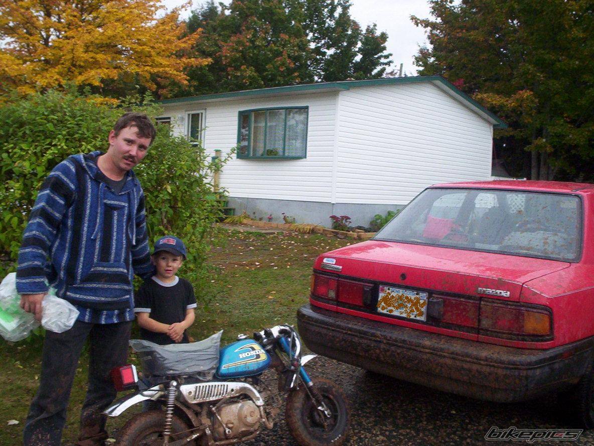 Photo 227114