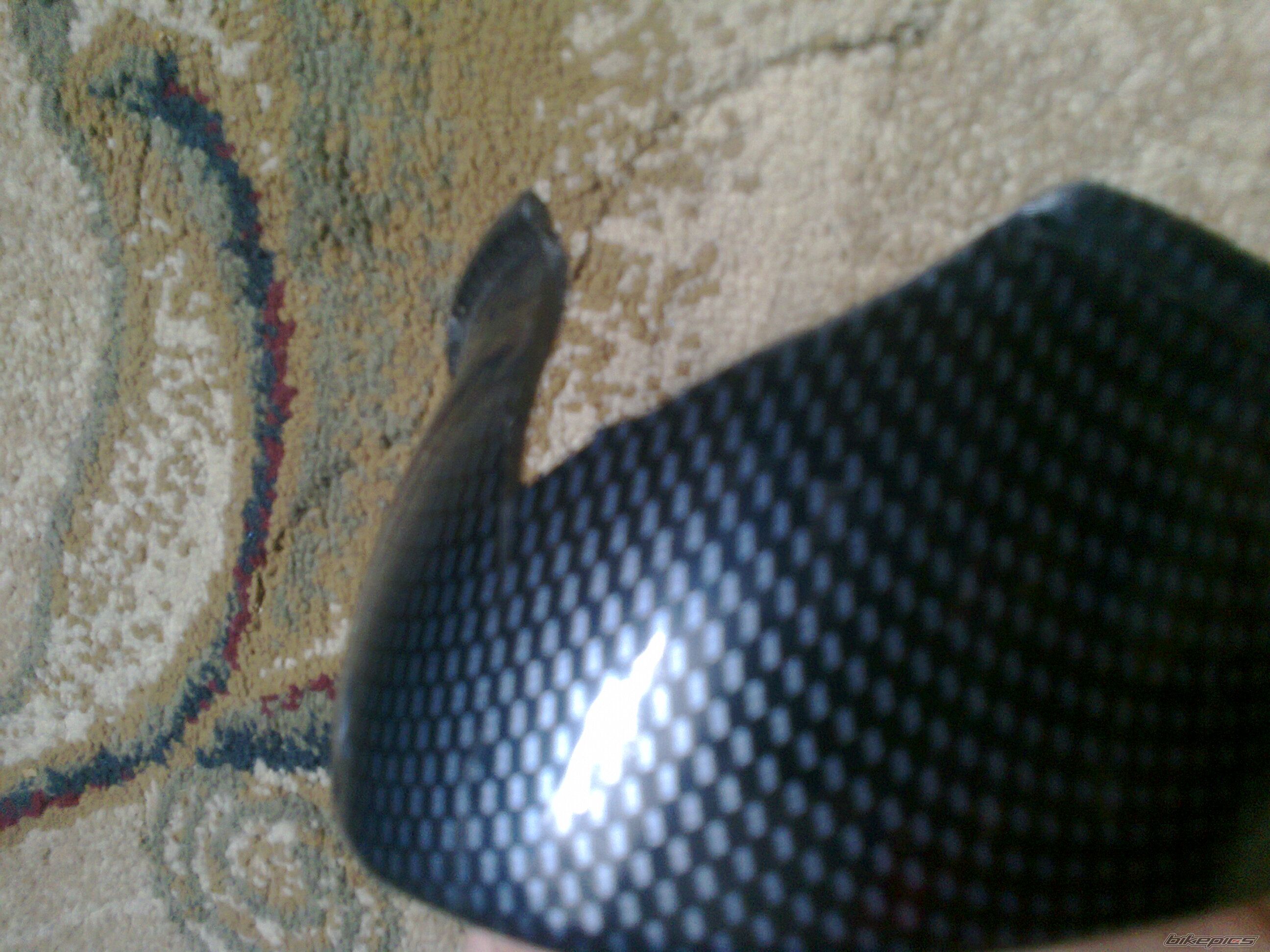 Photo 2271140