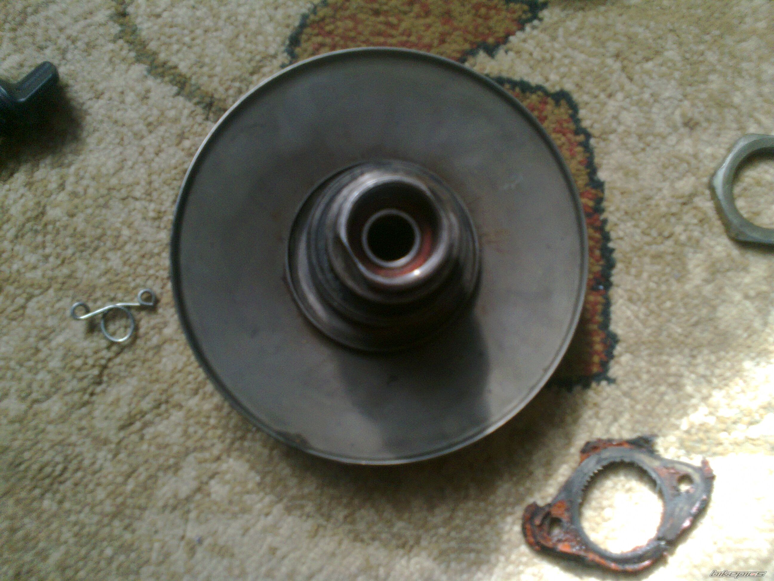 Photo 2271143