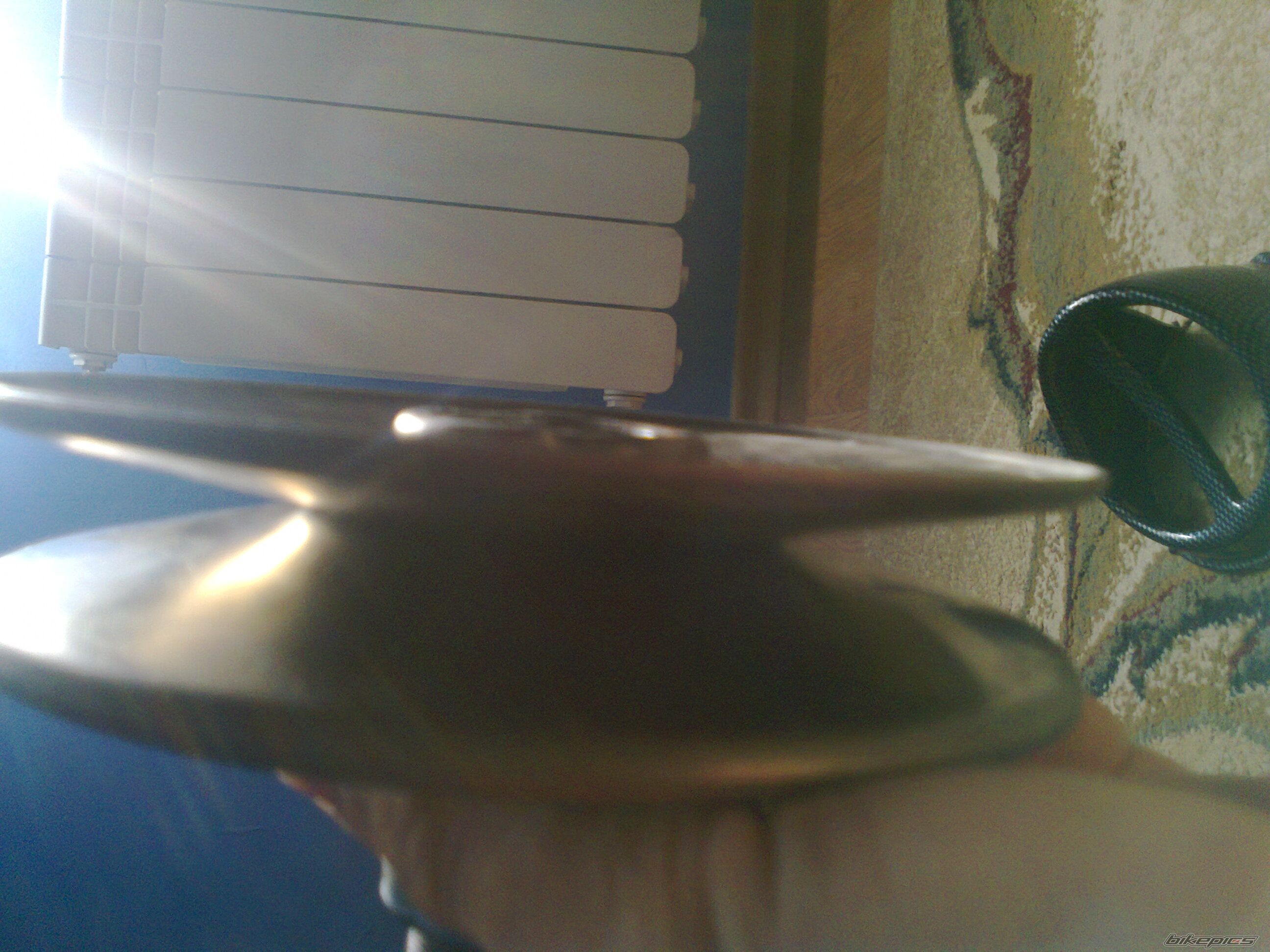 Photo 2271144