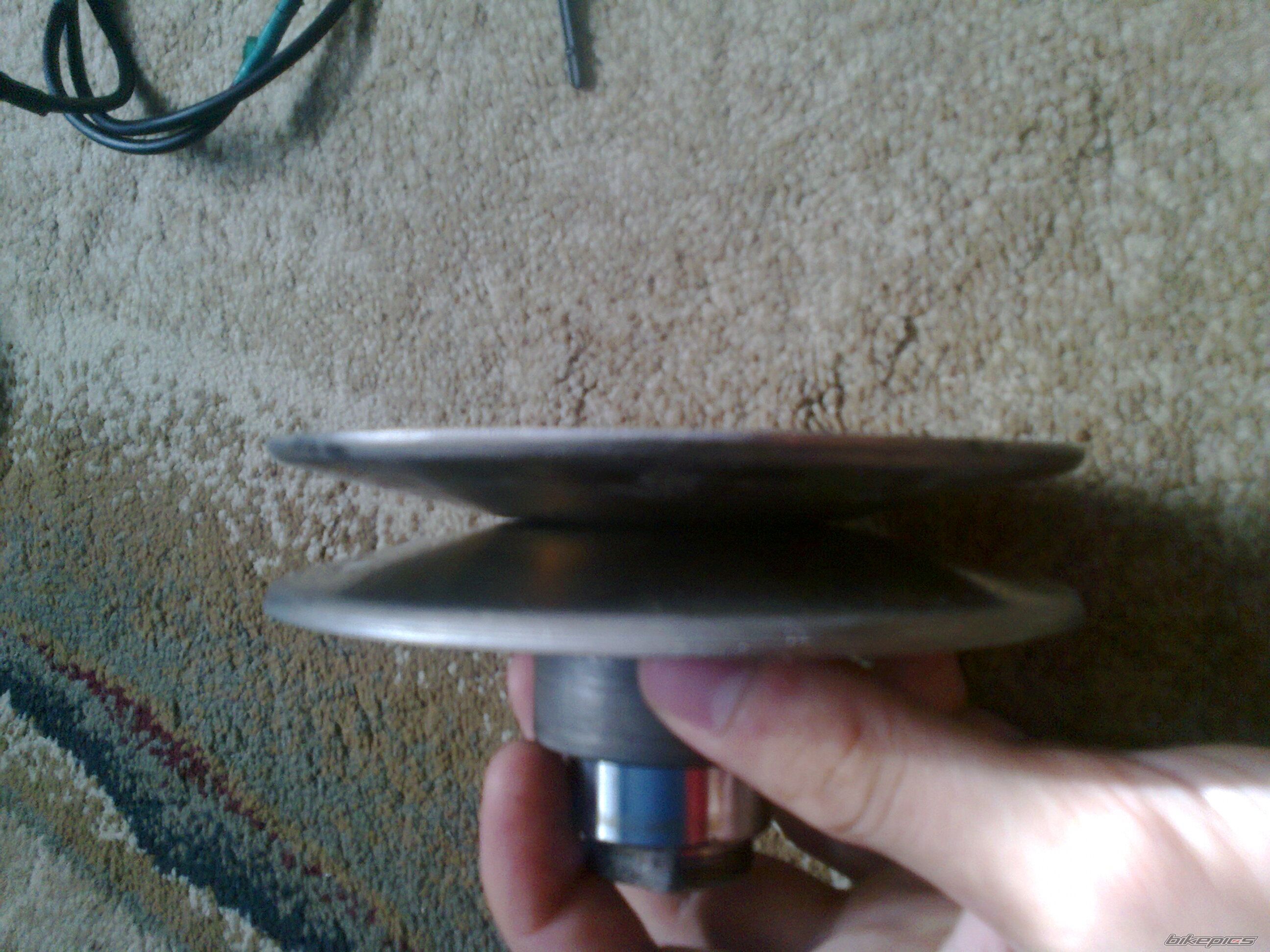 Photo 2271145