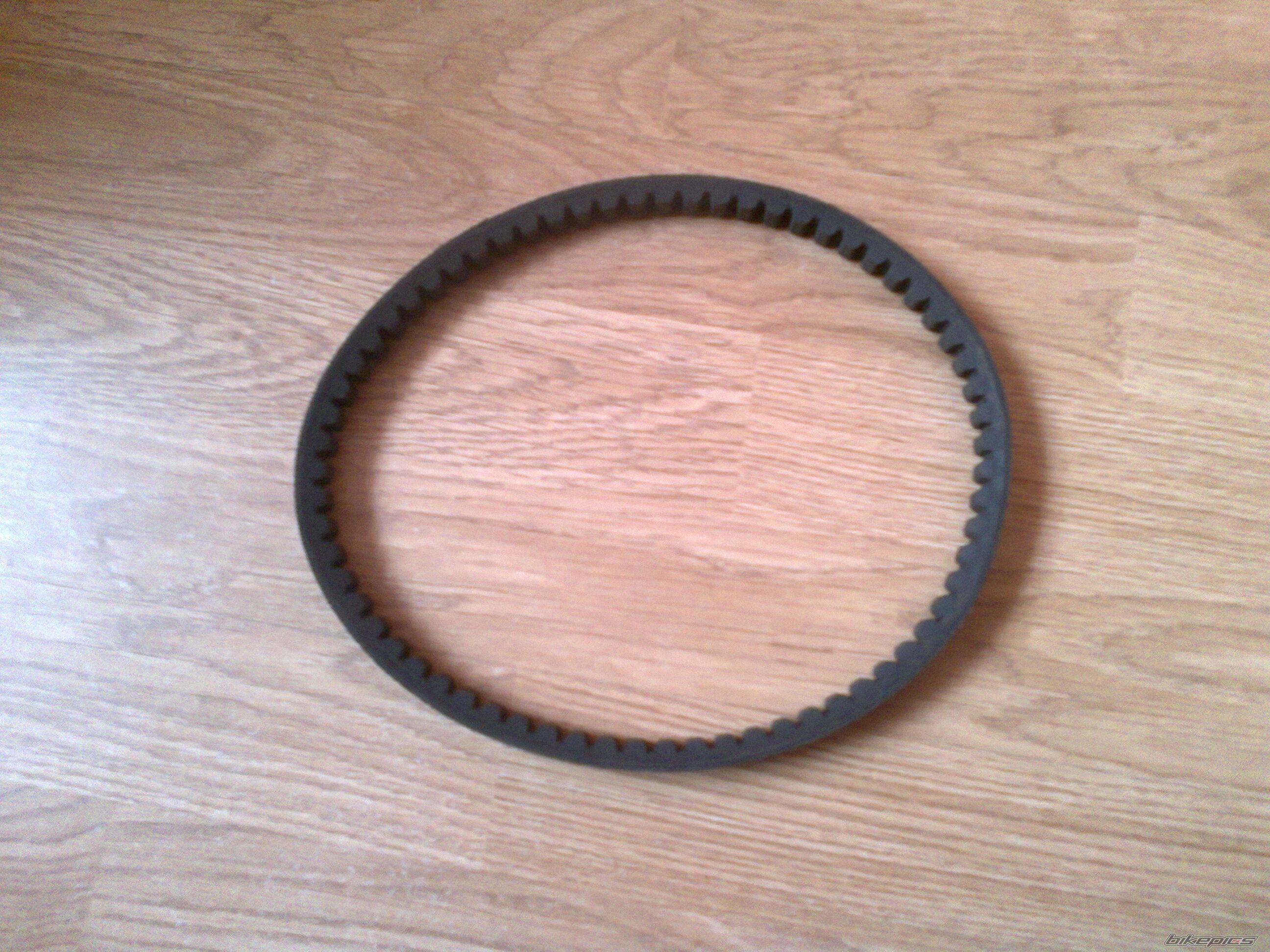 Photo 2271147