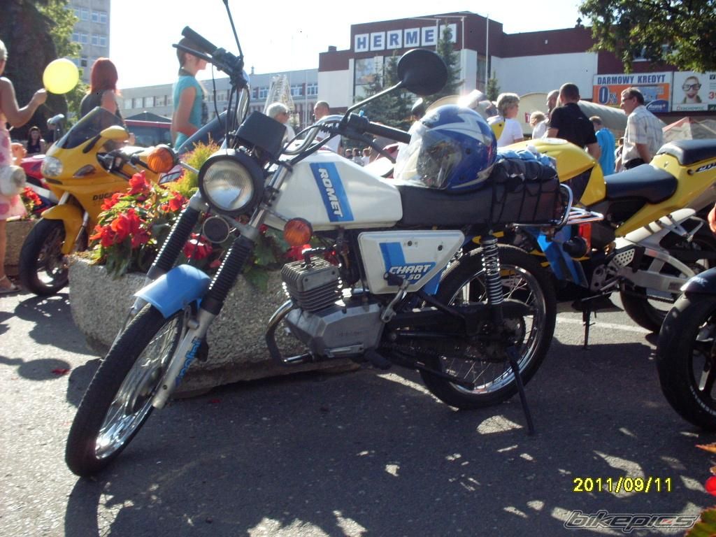 Bike Photo 2271149