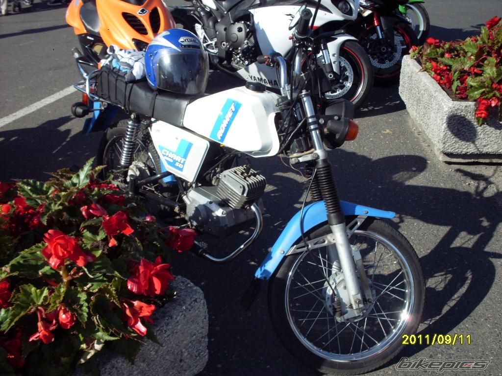 Photo 2271150