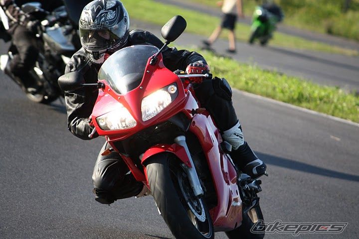 Photo 2271151