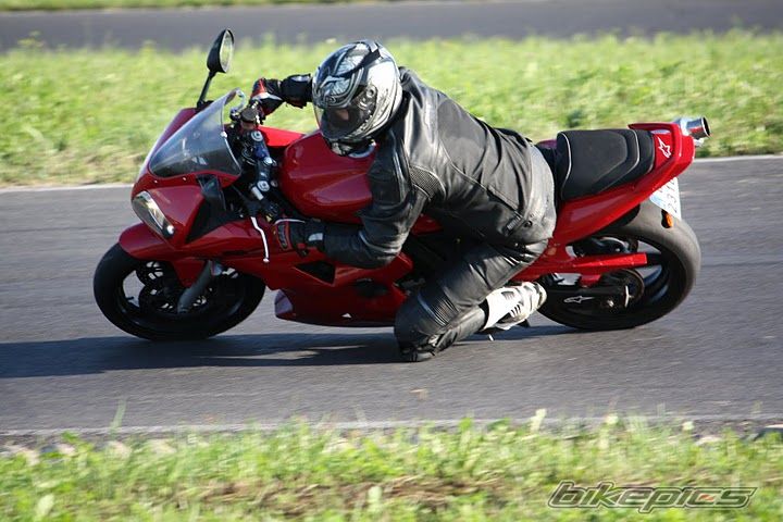 Photo 2271152