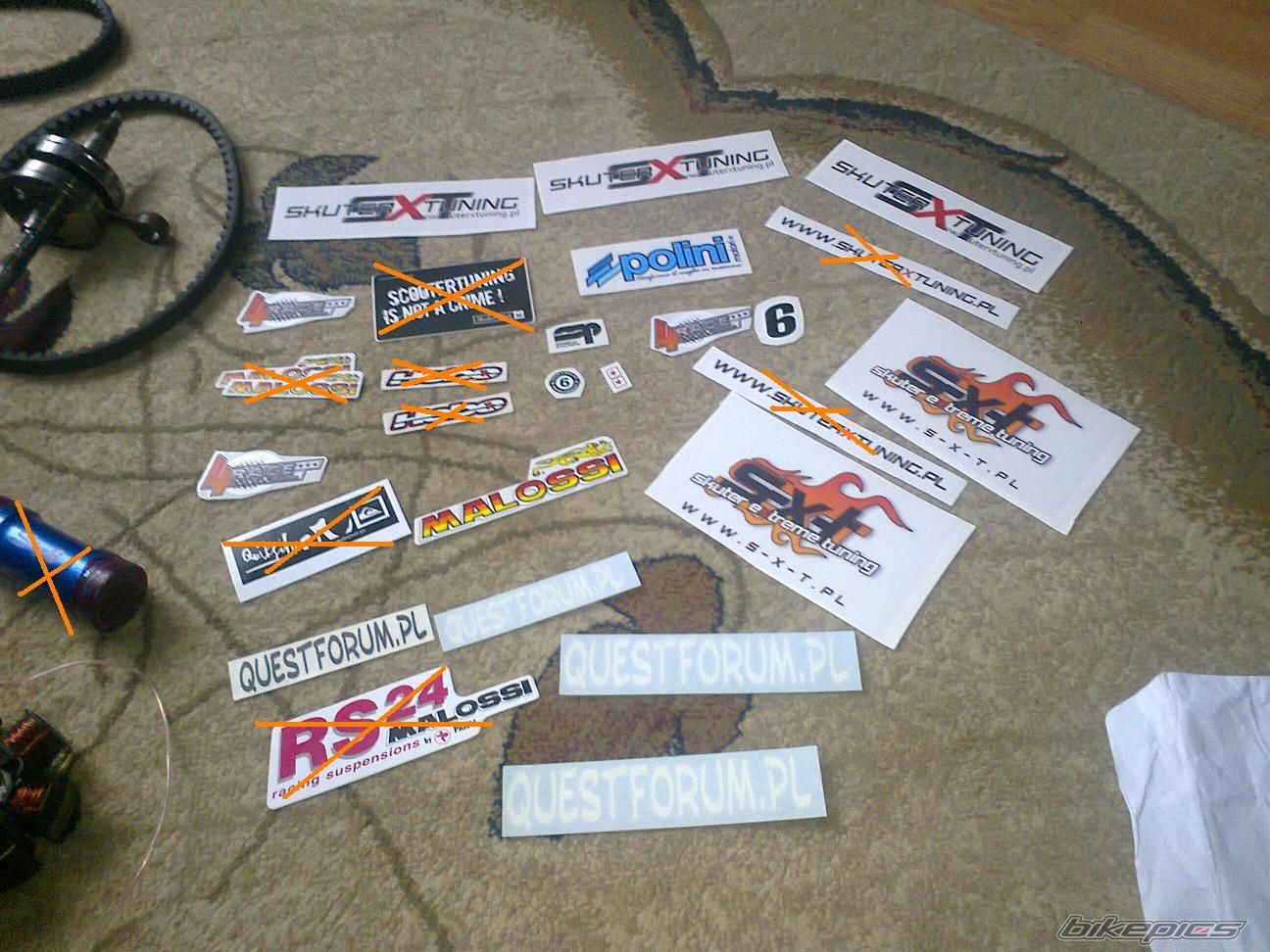 Photo 2271153